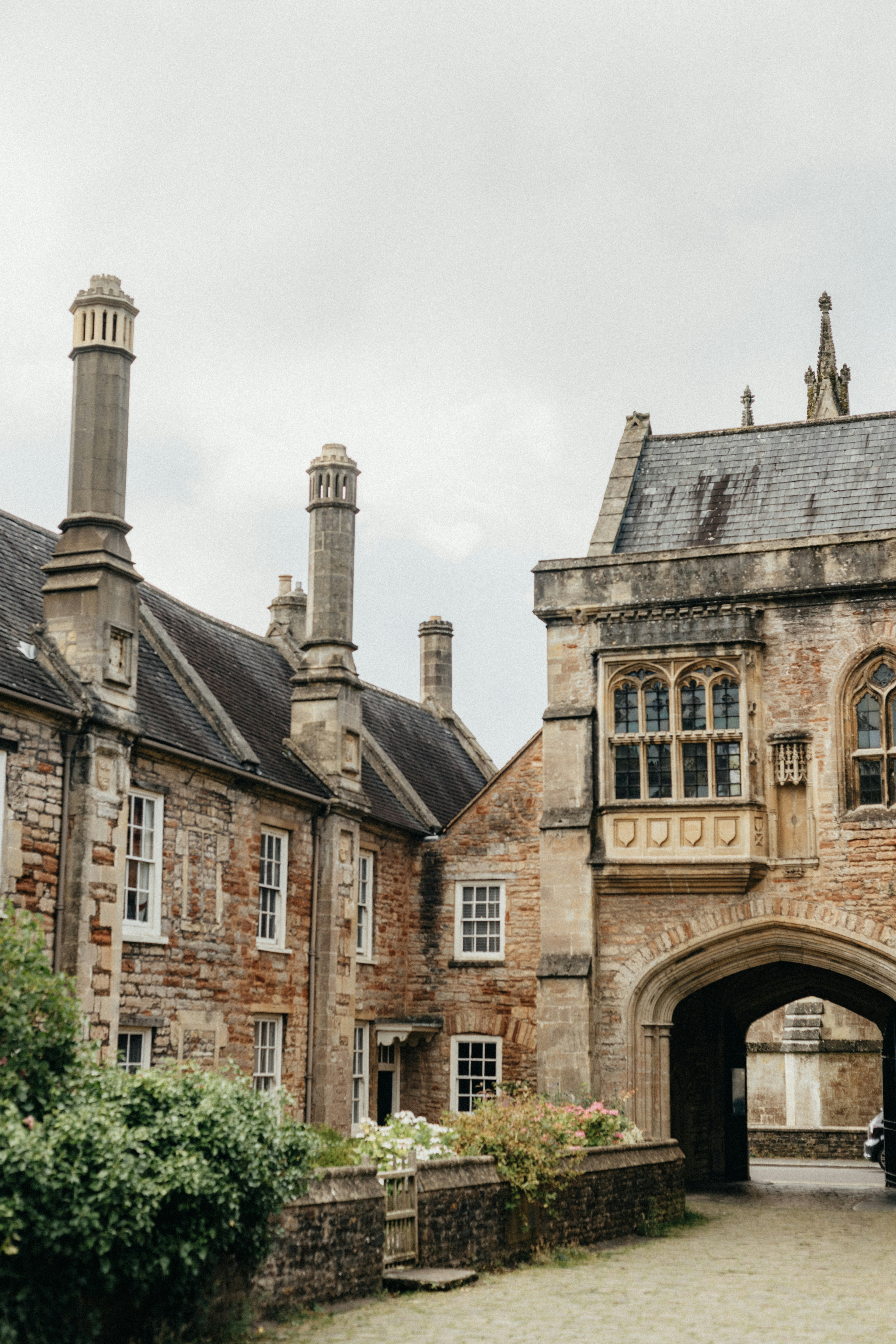 Photo by anniespratt