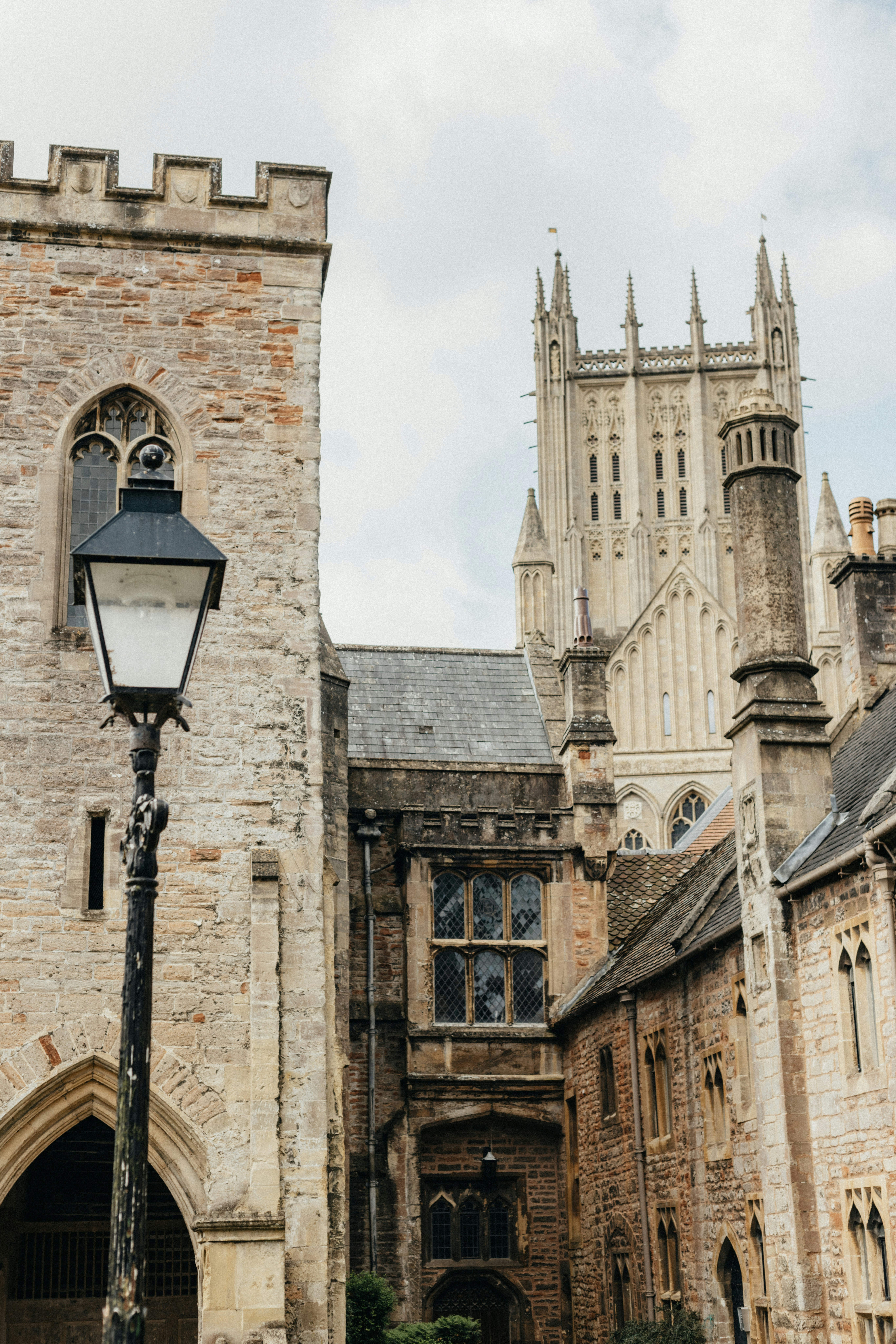 Photo by anniespratt