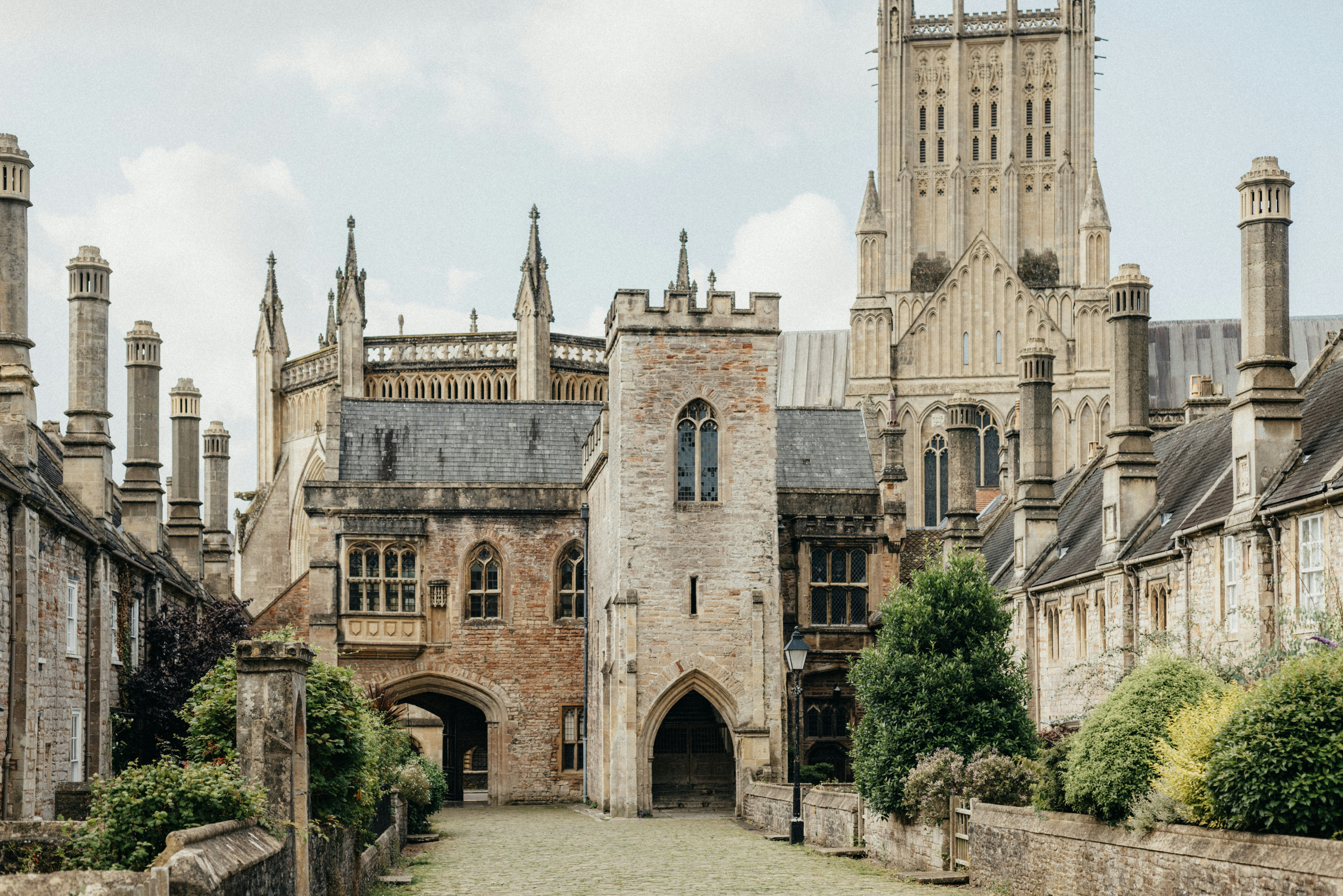 Photo by anniespratt