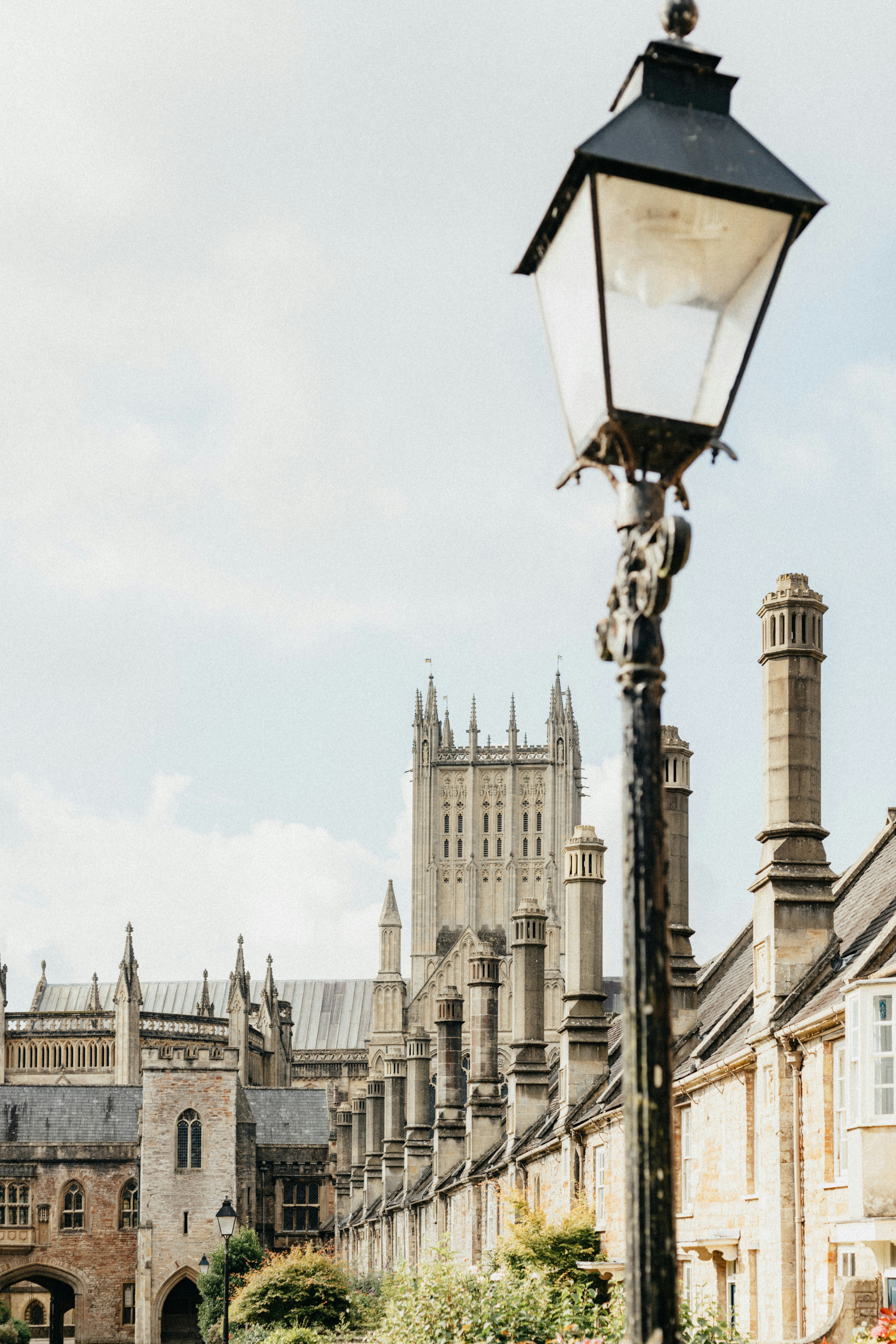 Photo by anniespratt