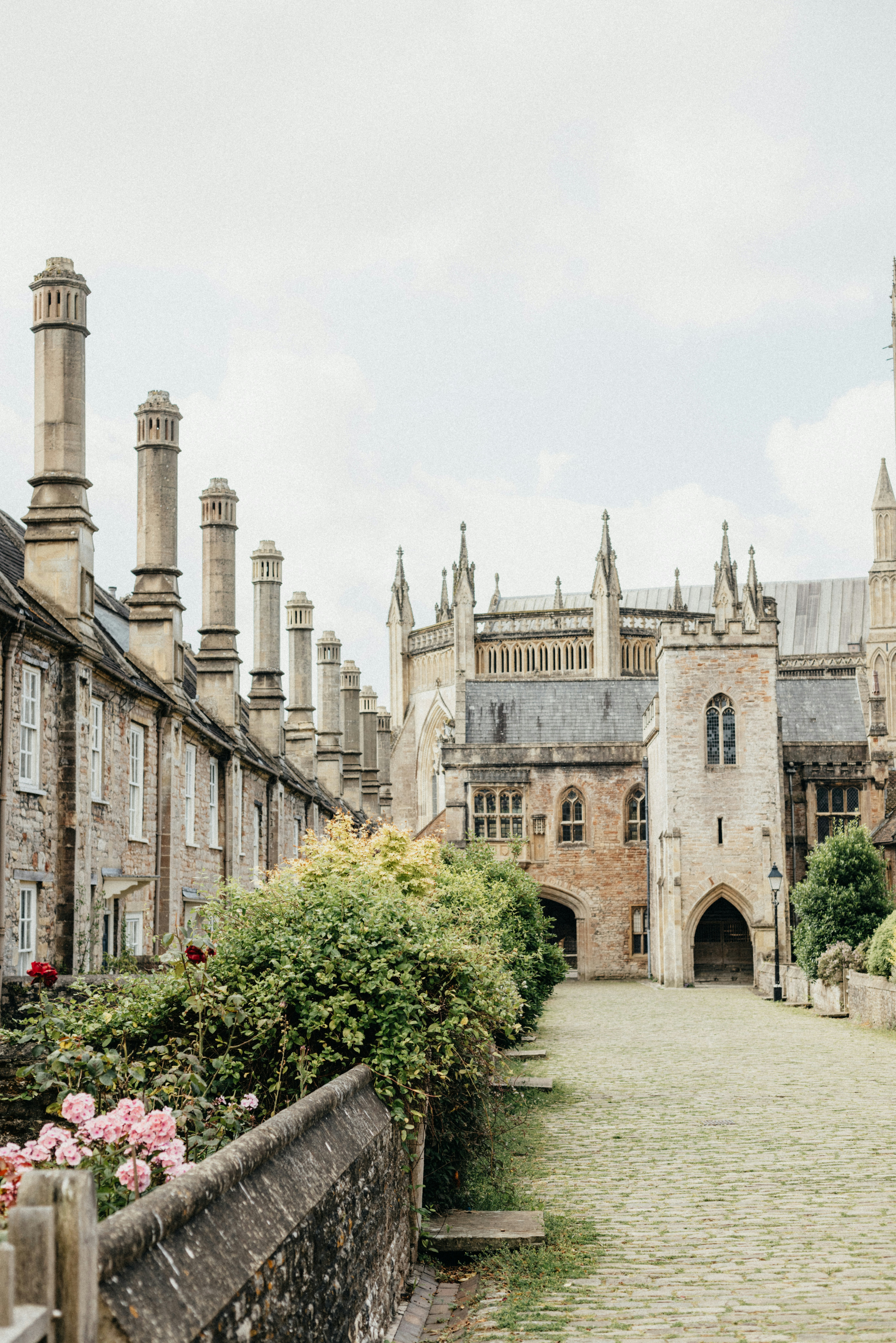 Photo by anniespratt