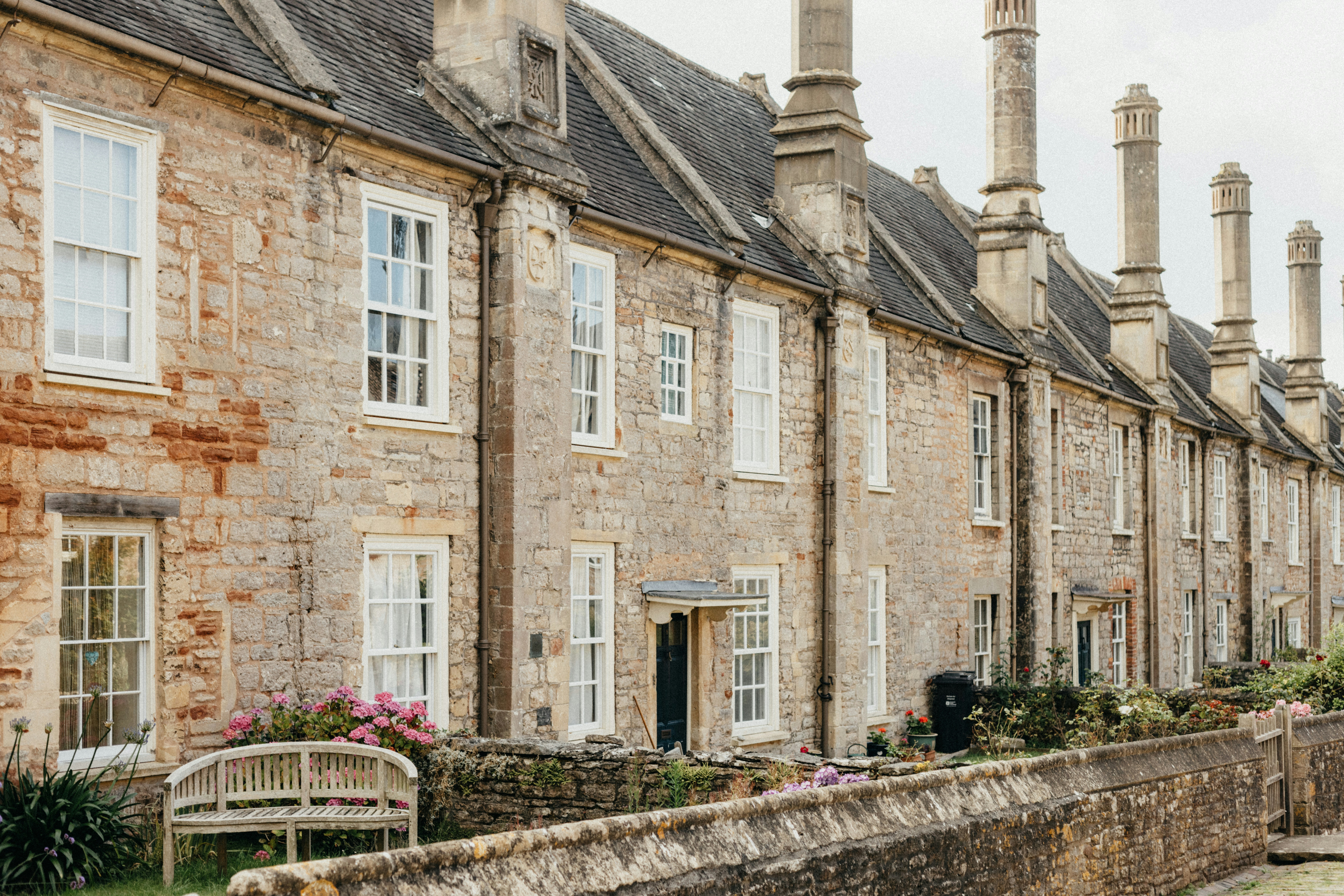 Photo by anniespratt