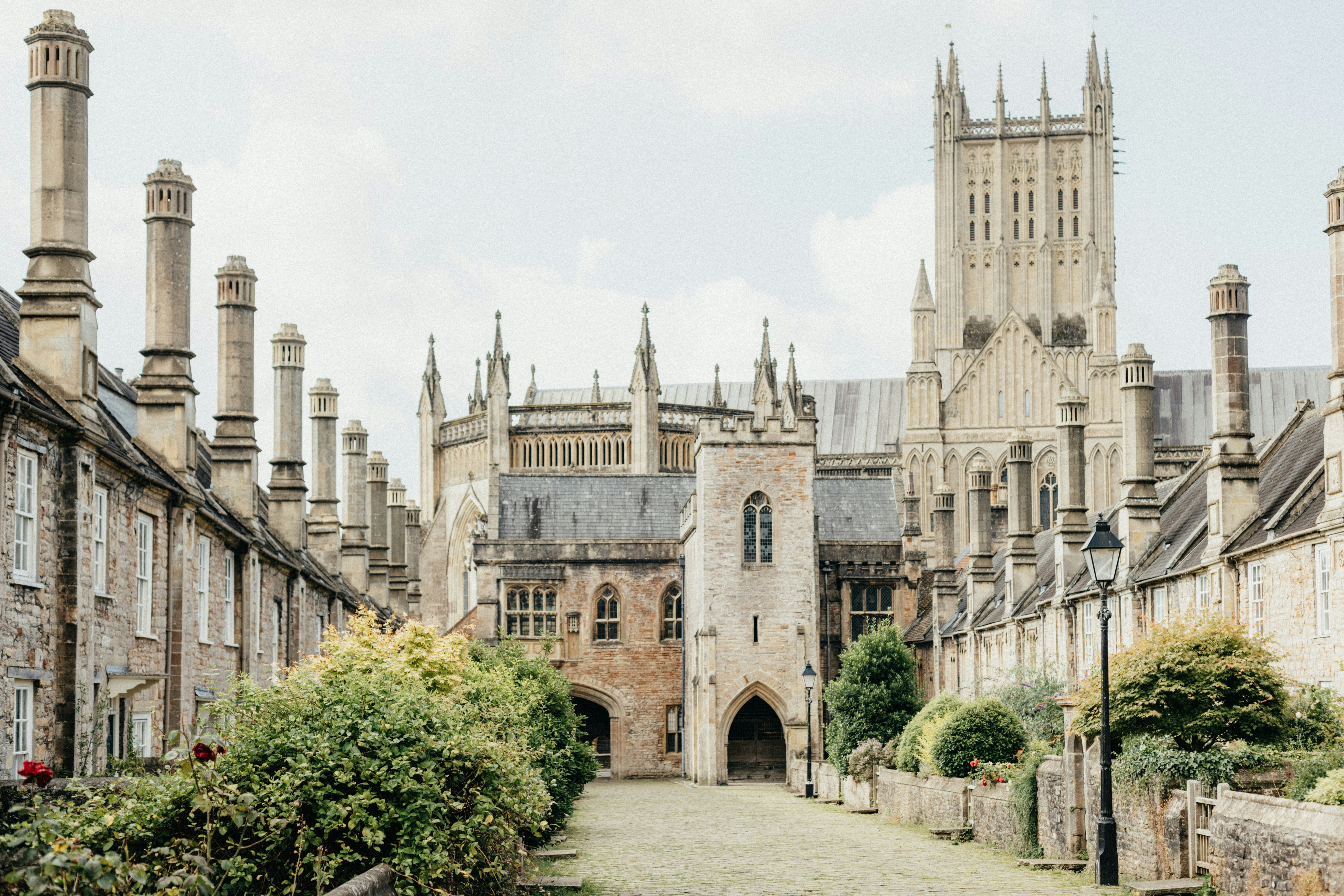 Photo by anniespratt