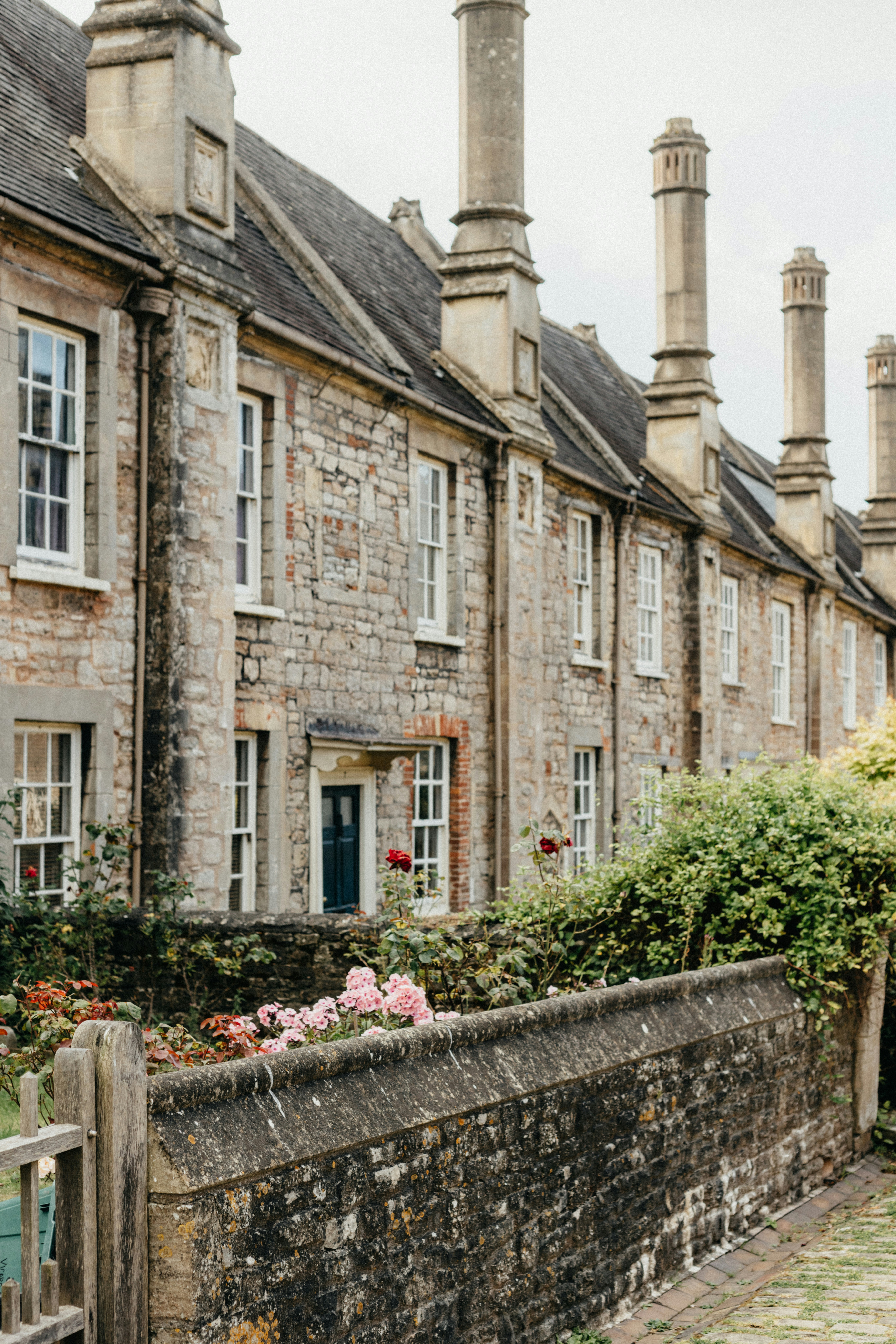 Photo by anniespratt