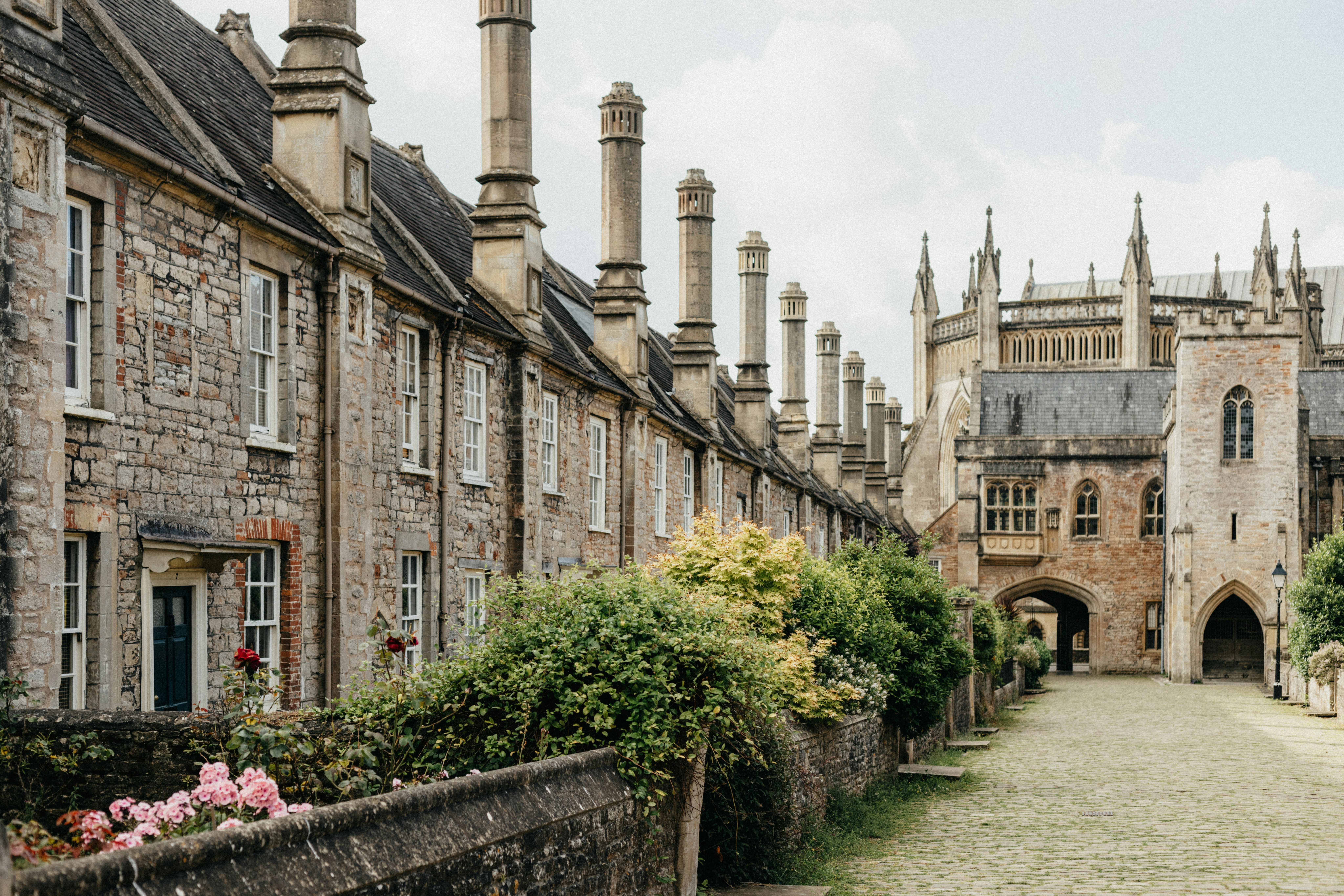 Photo by anniespratt