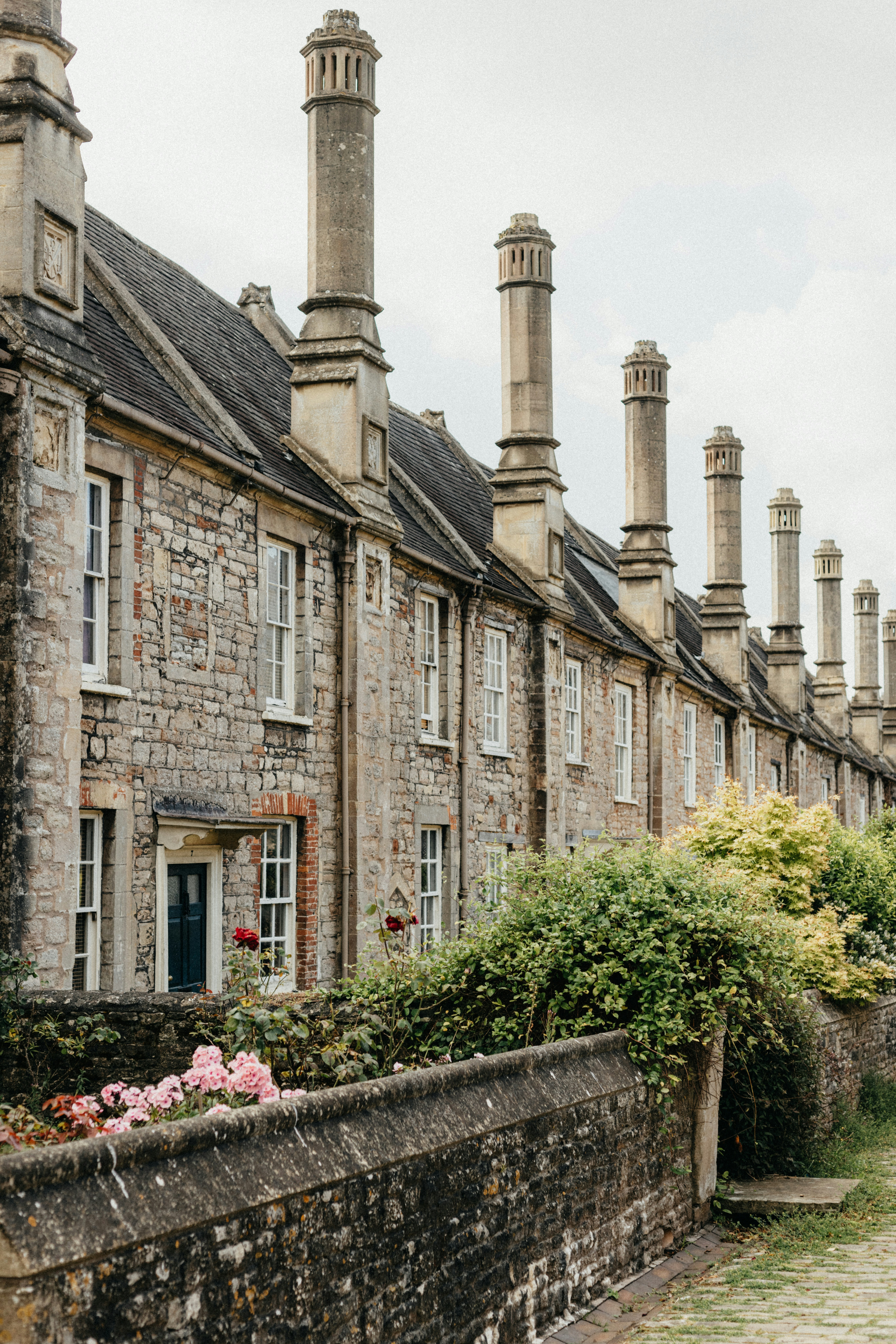 Photo by anniespratt