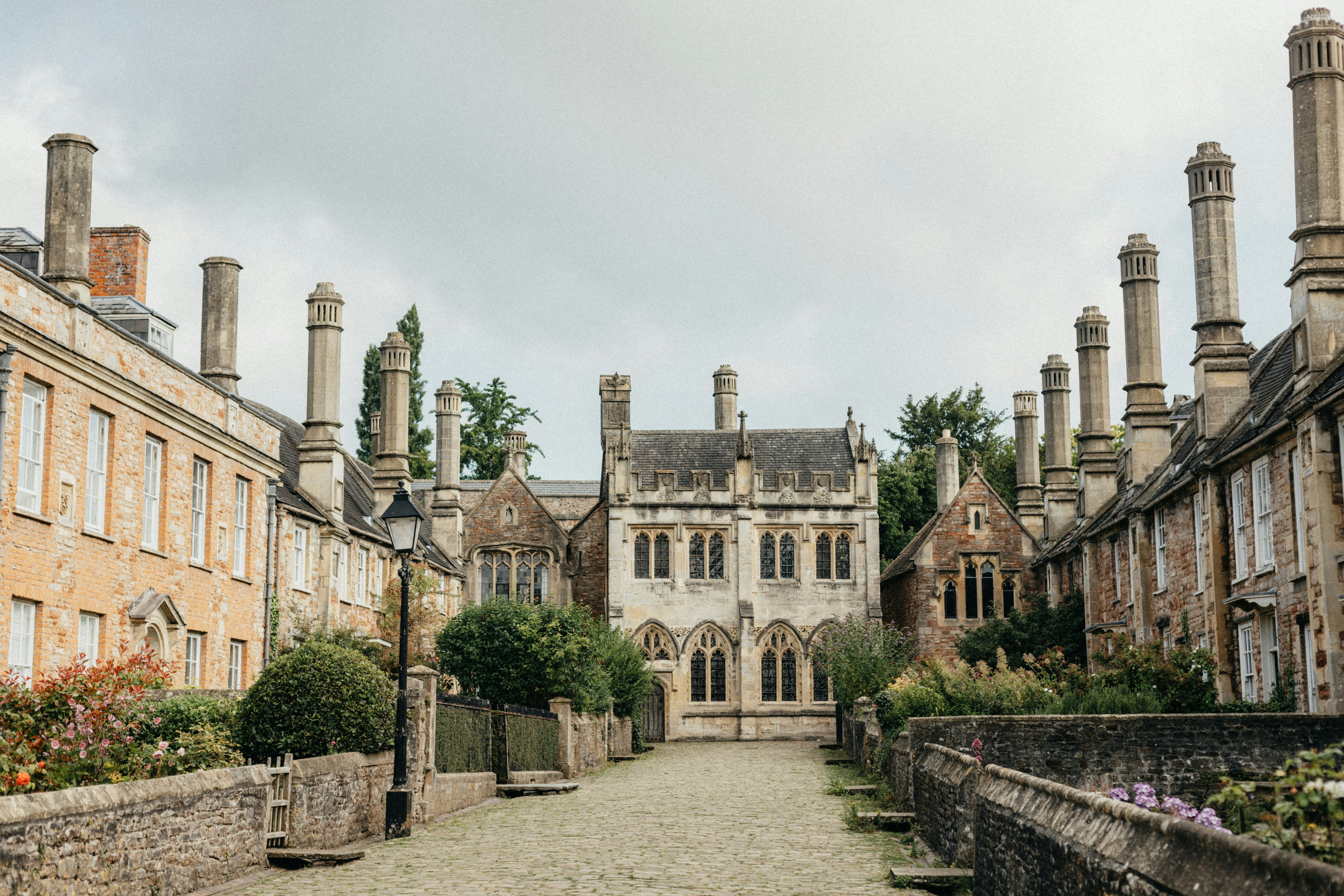 Photo by anniespratt