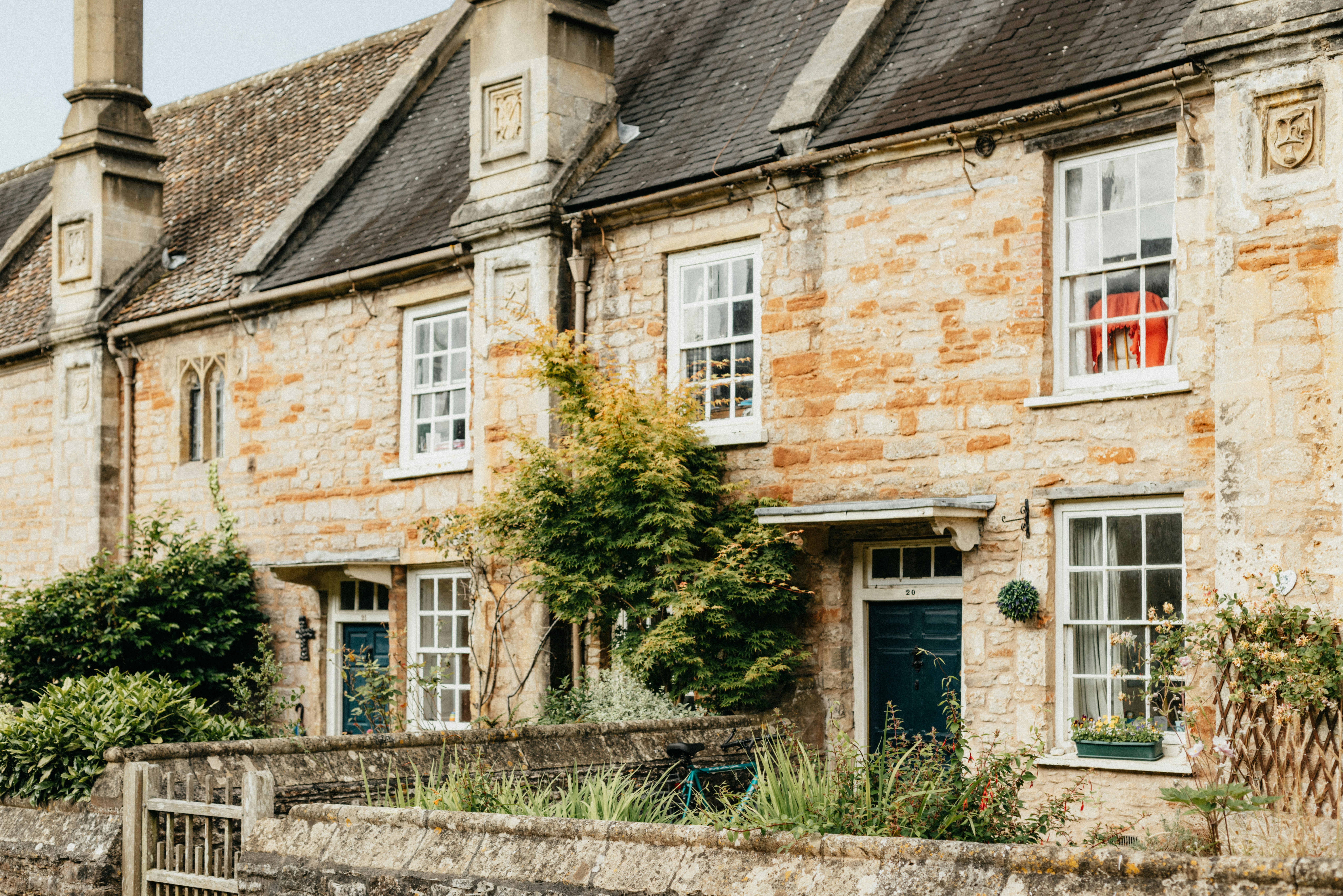 Photo by anniespratt