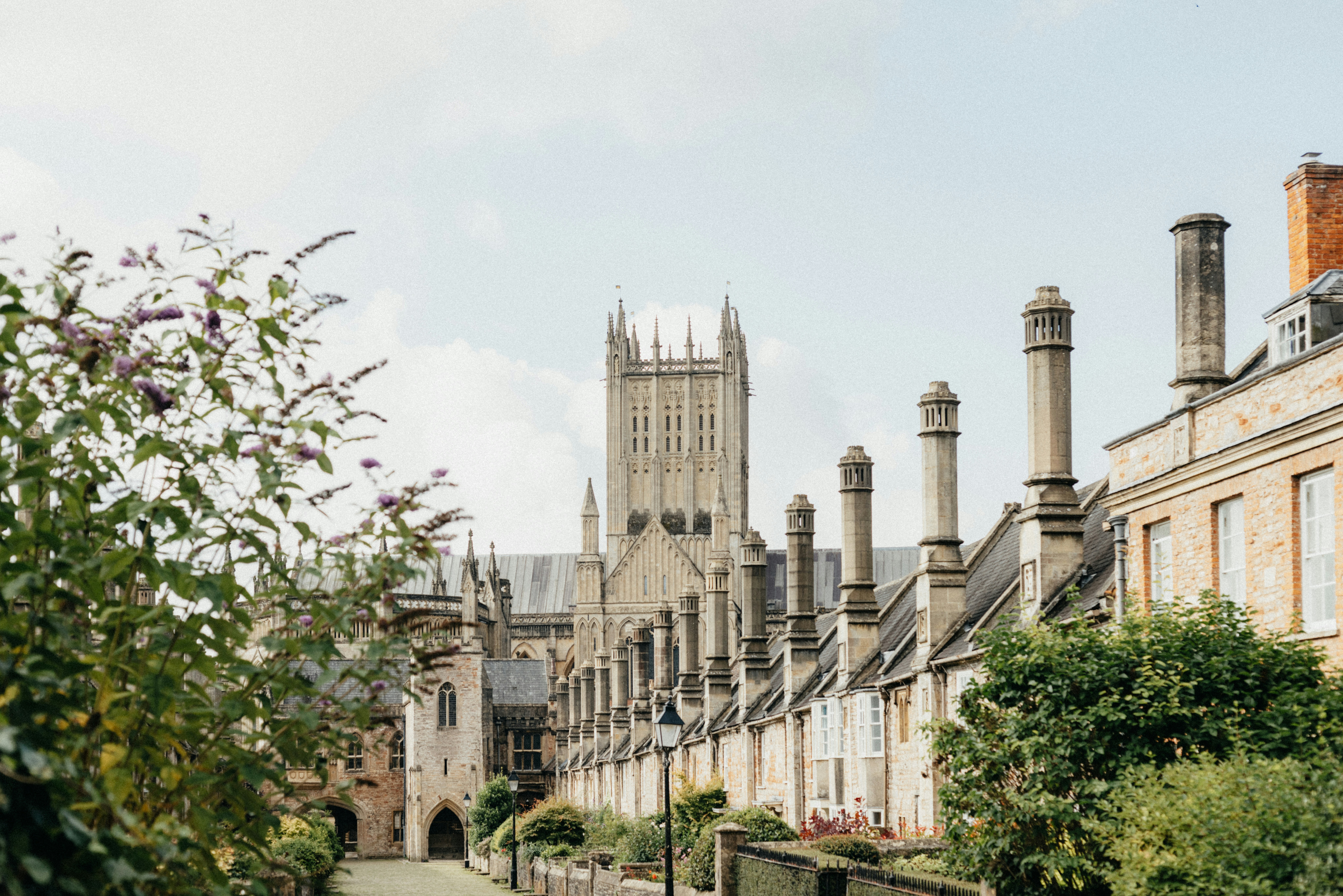 Photo by anniespratt