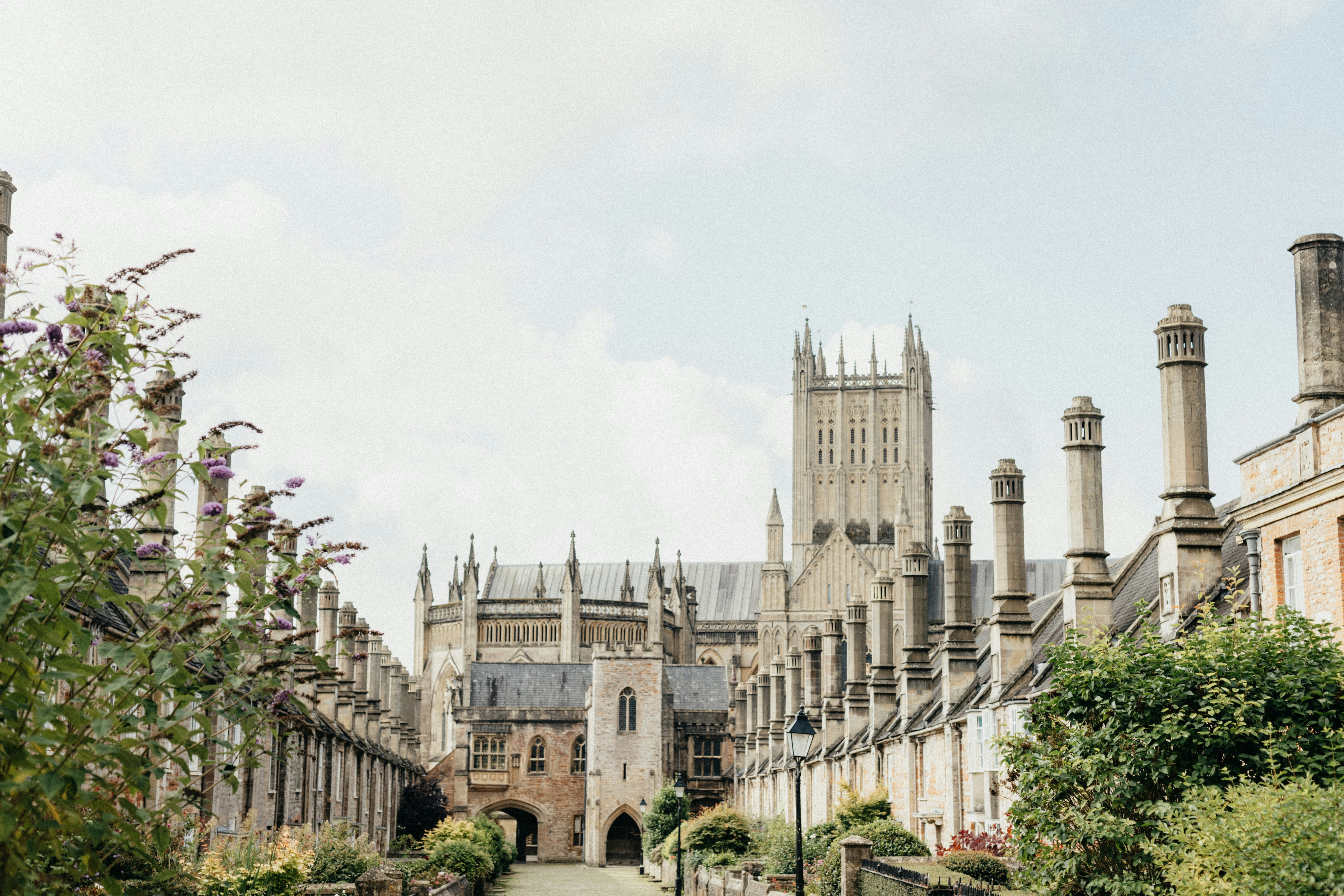 Photo by anniespratt