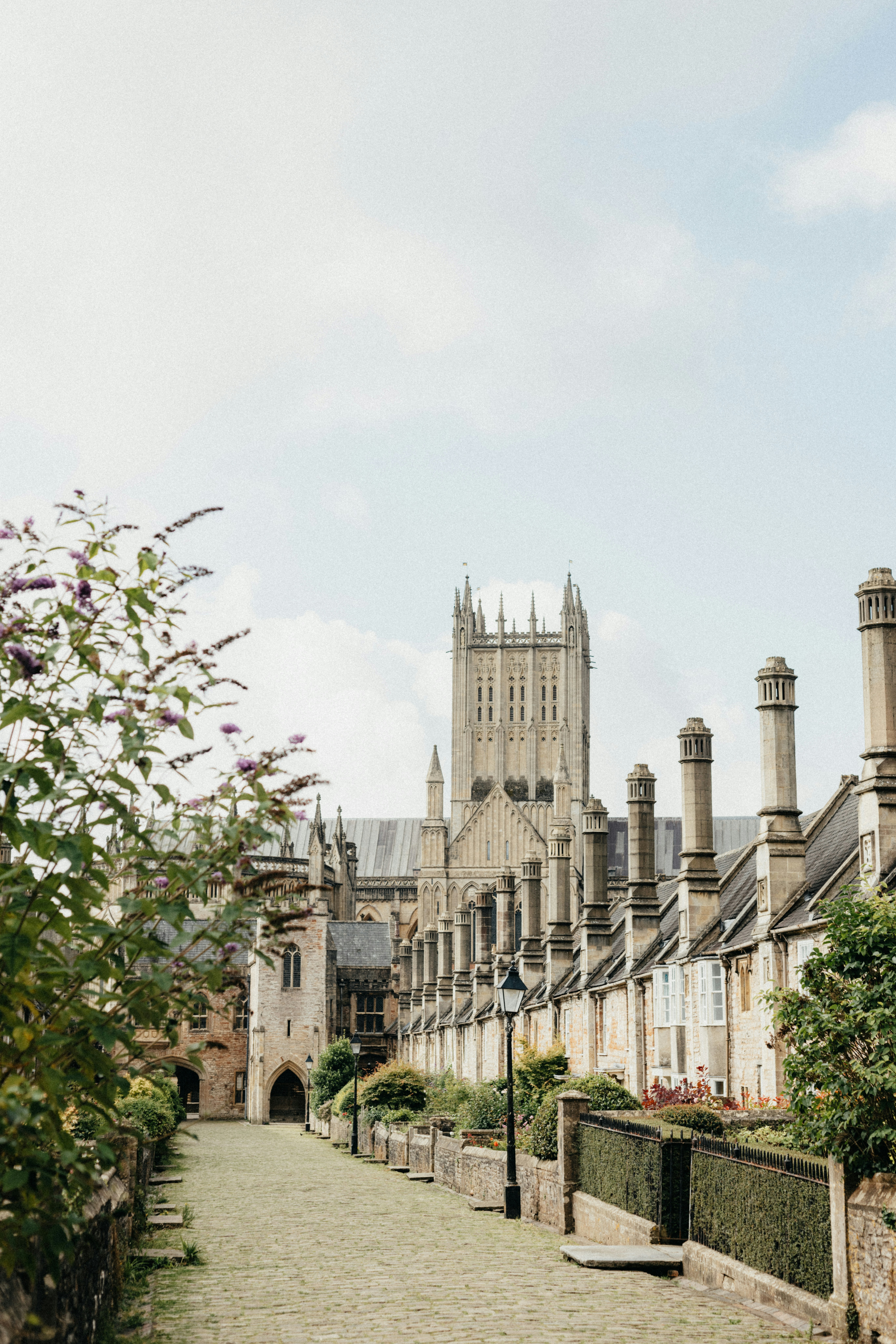 Photo by anniespratt