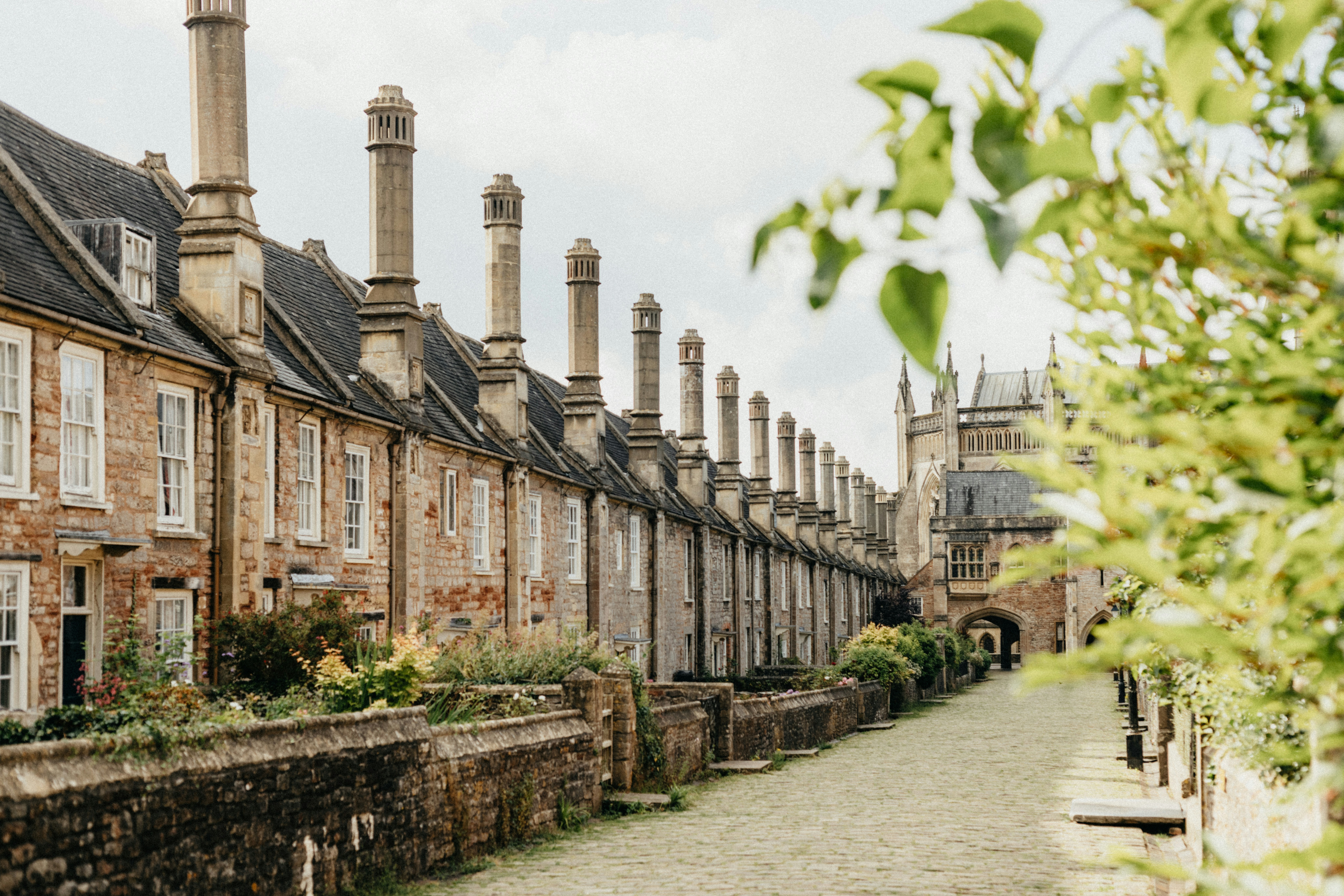 Photo by anniespratt