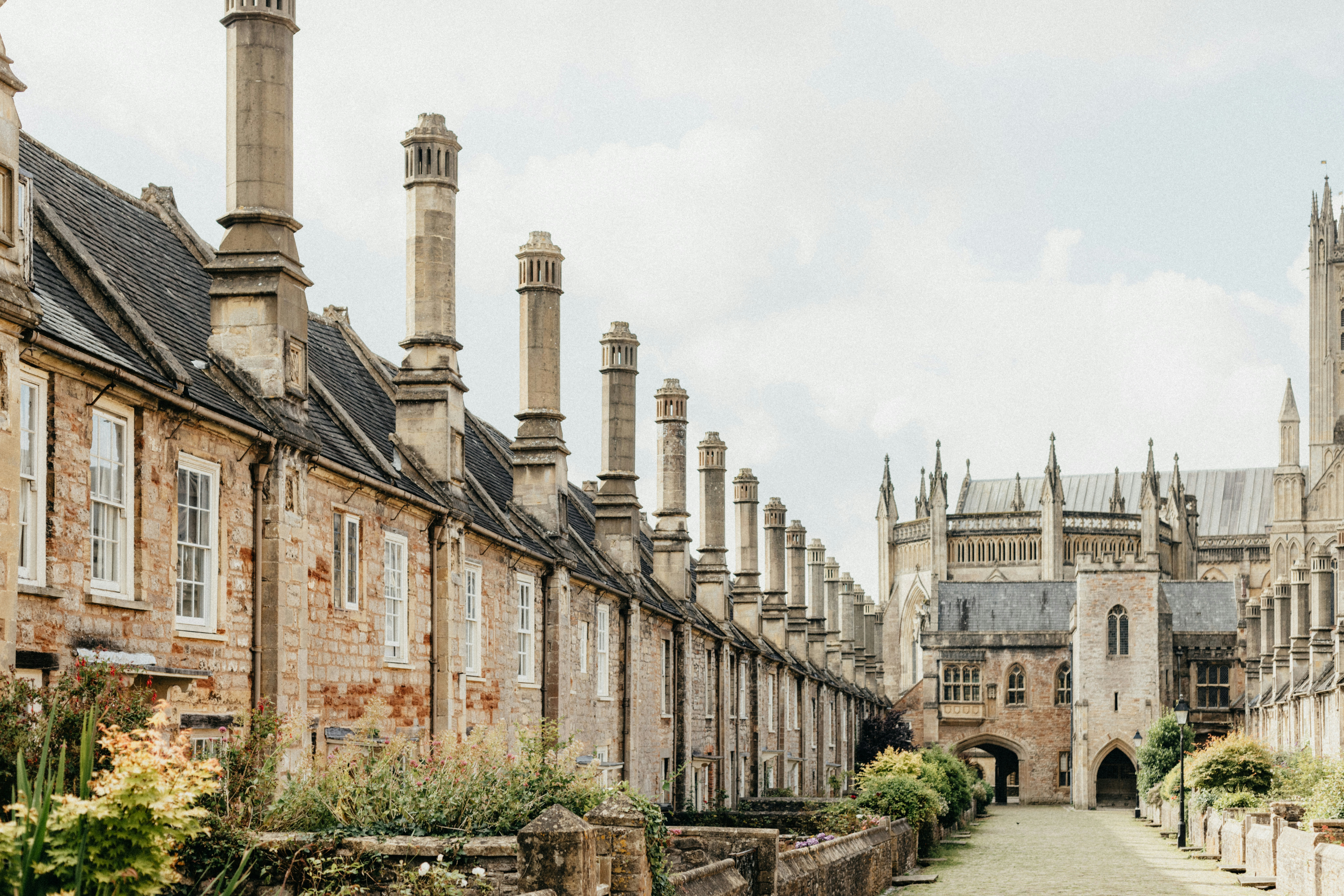 Photo by anniespratt