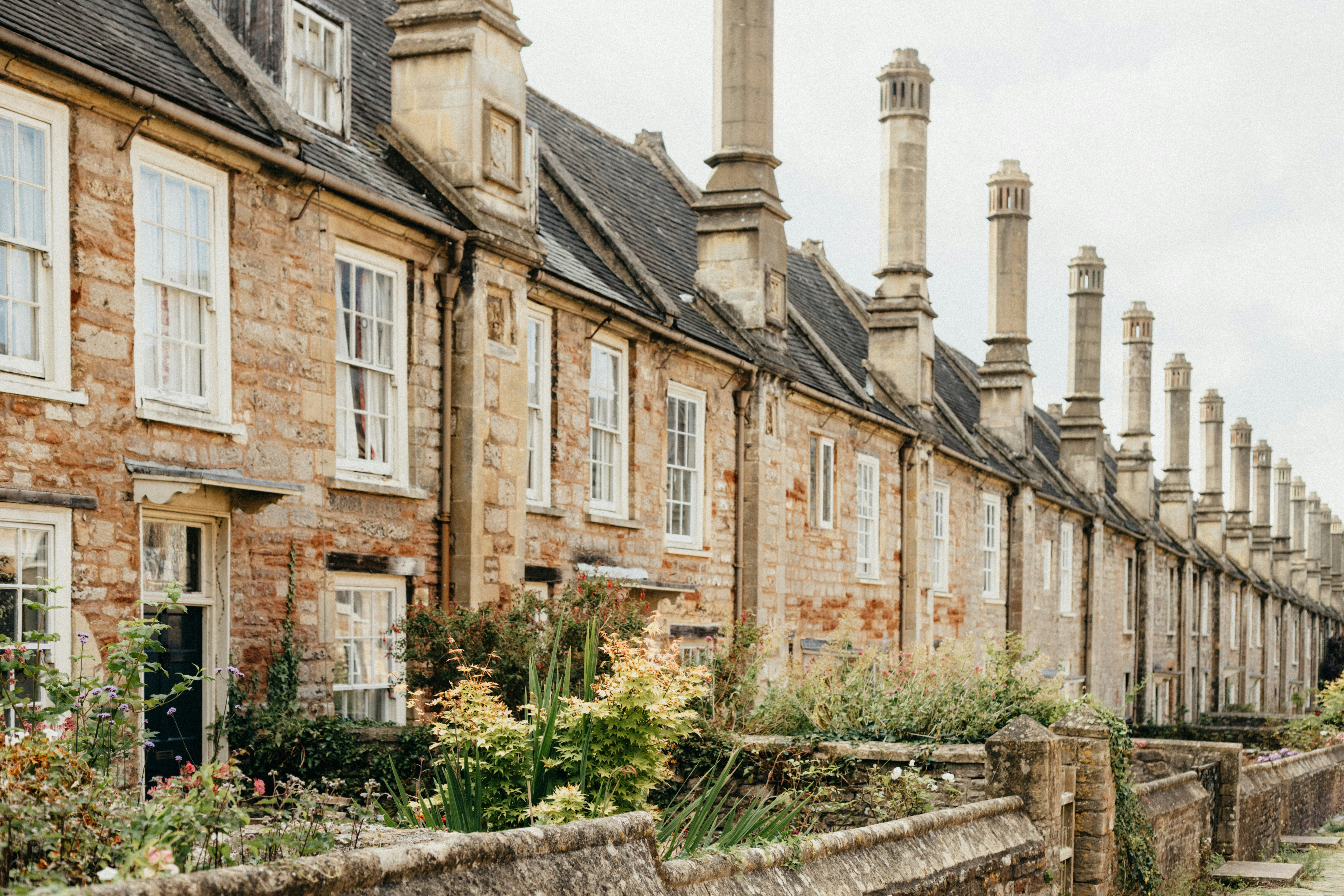 Photo by anniespratt