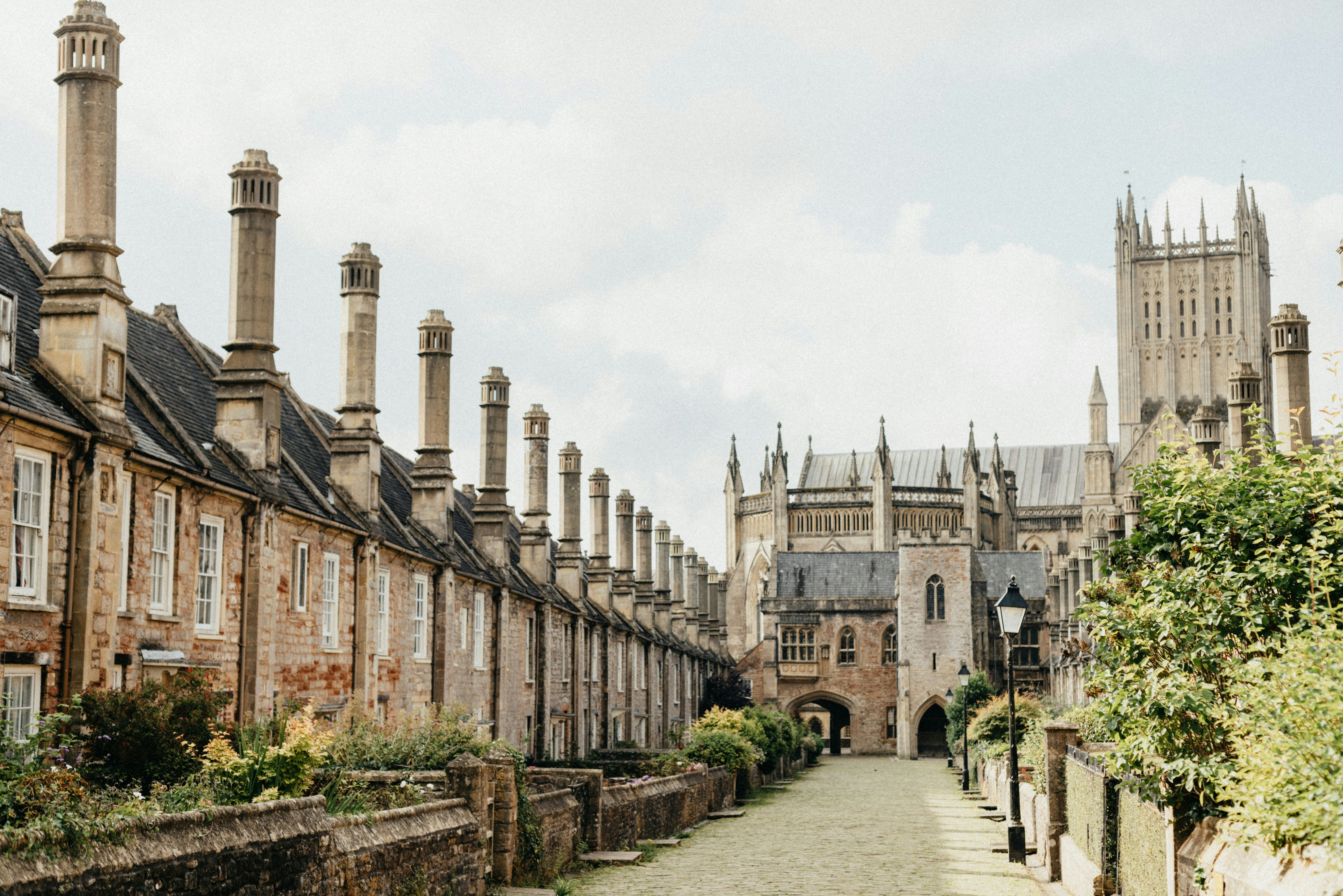 Photo by anniespratt