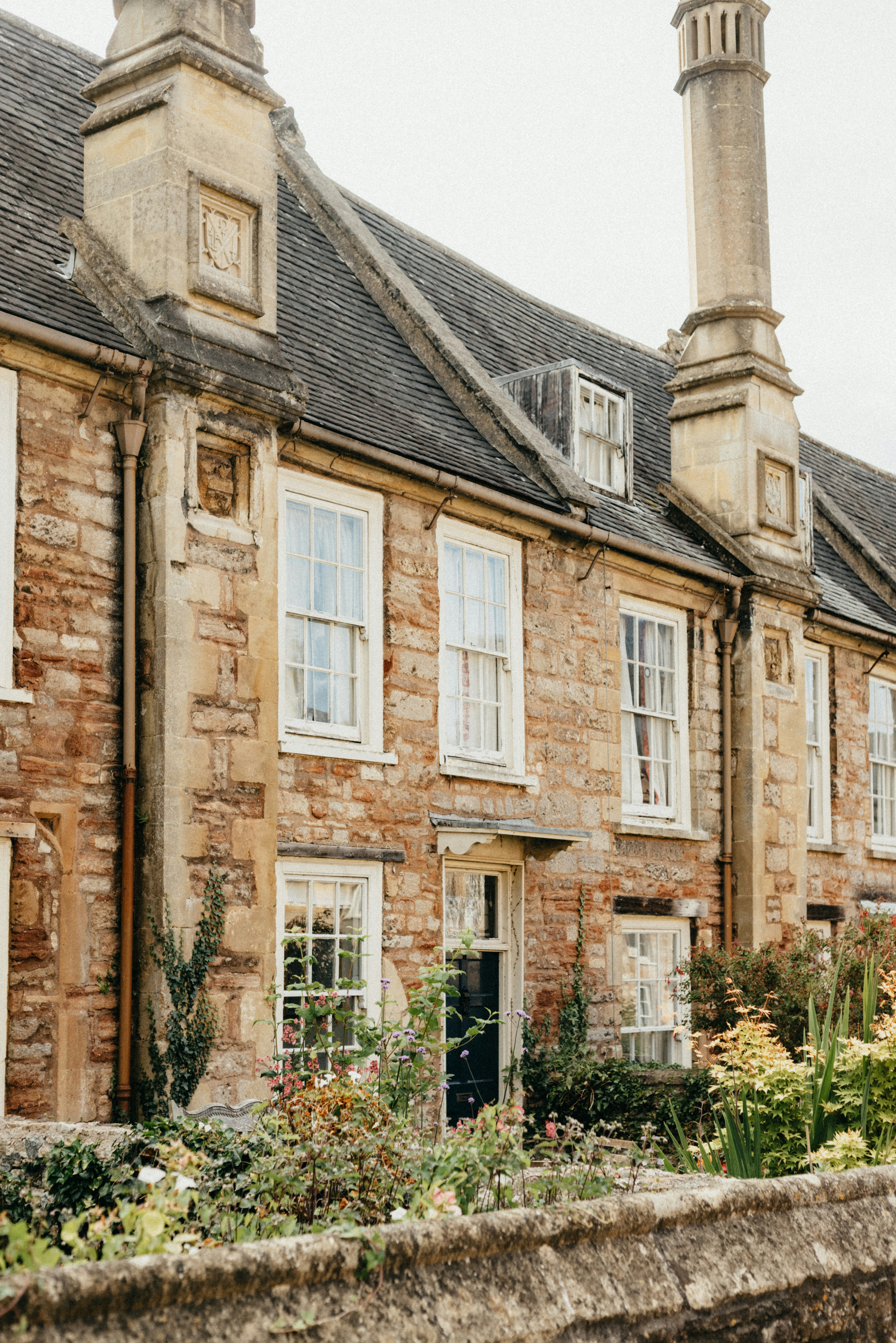 Photo by anniespratt