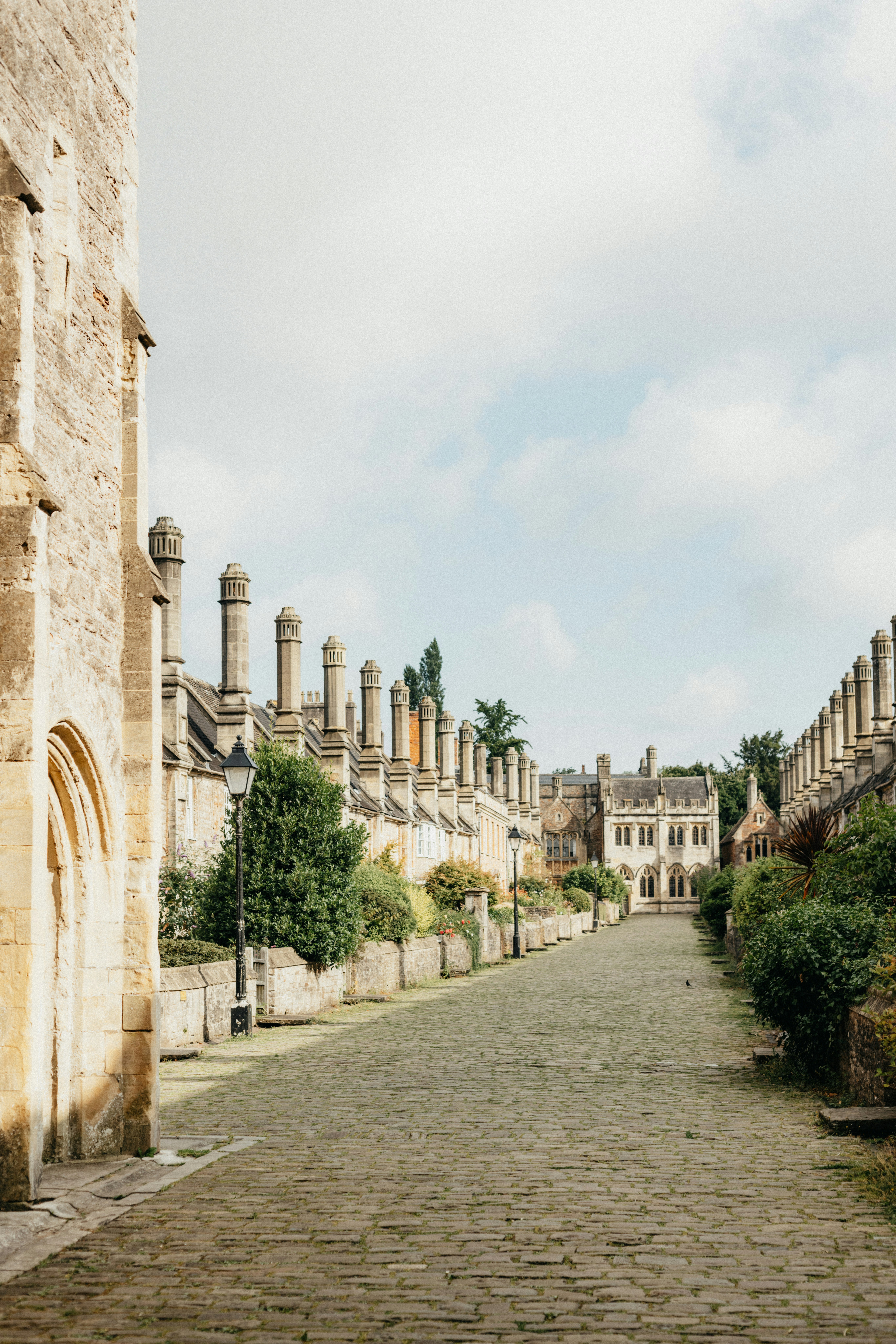 Photo by anniespratt