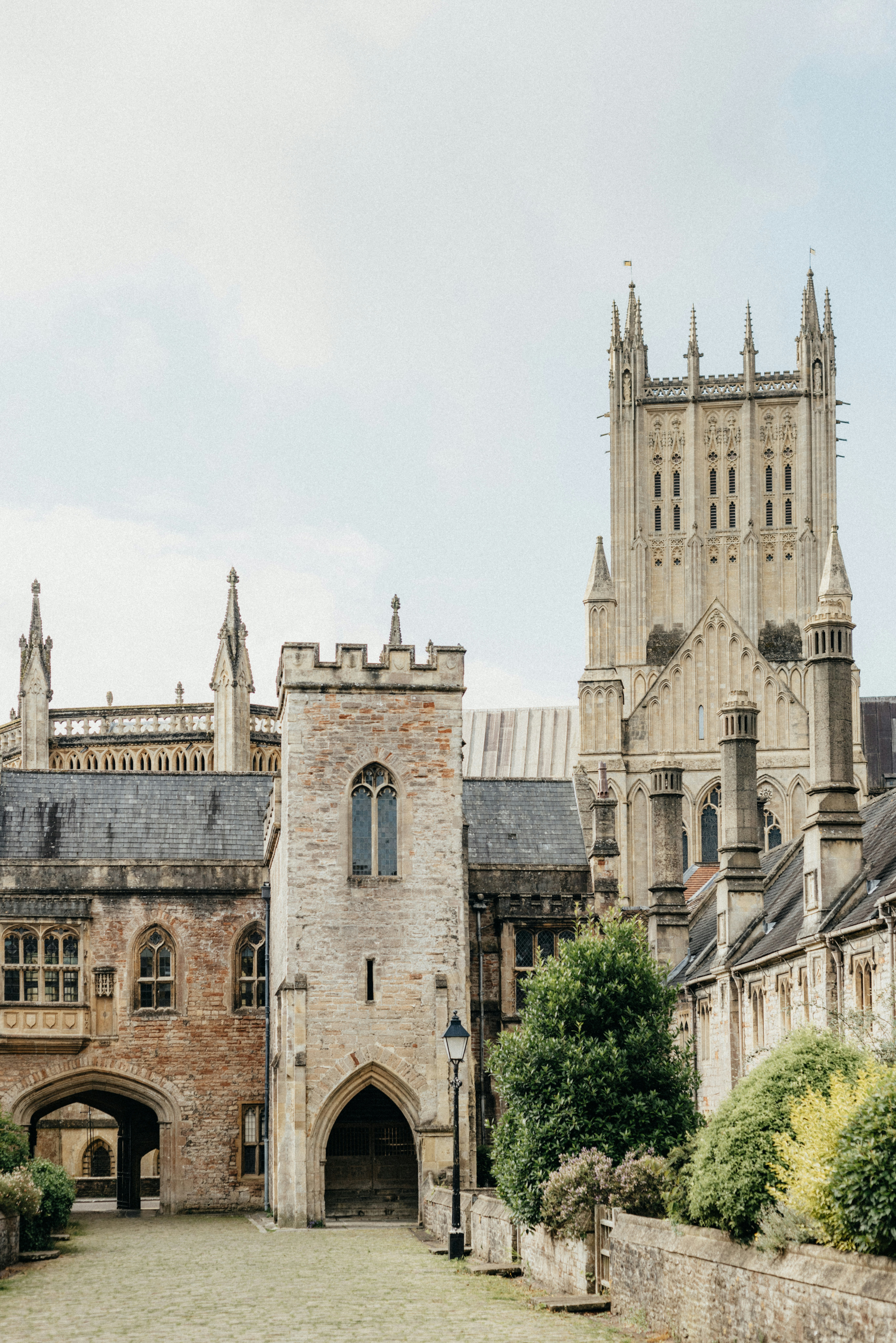 Photo by anniespratt