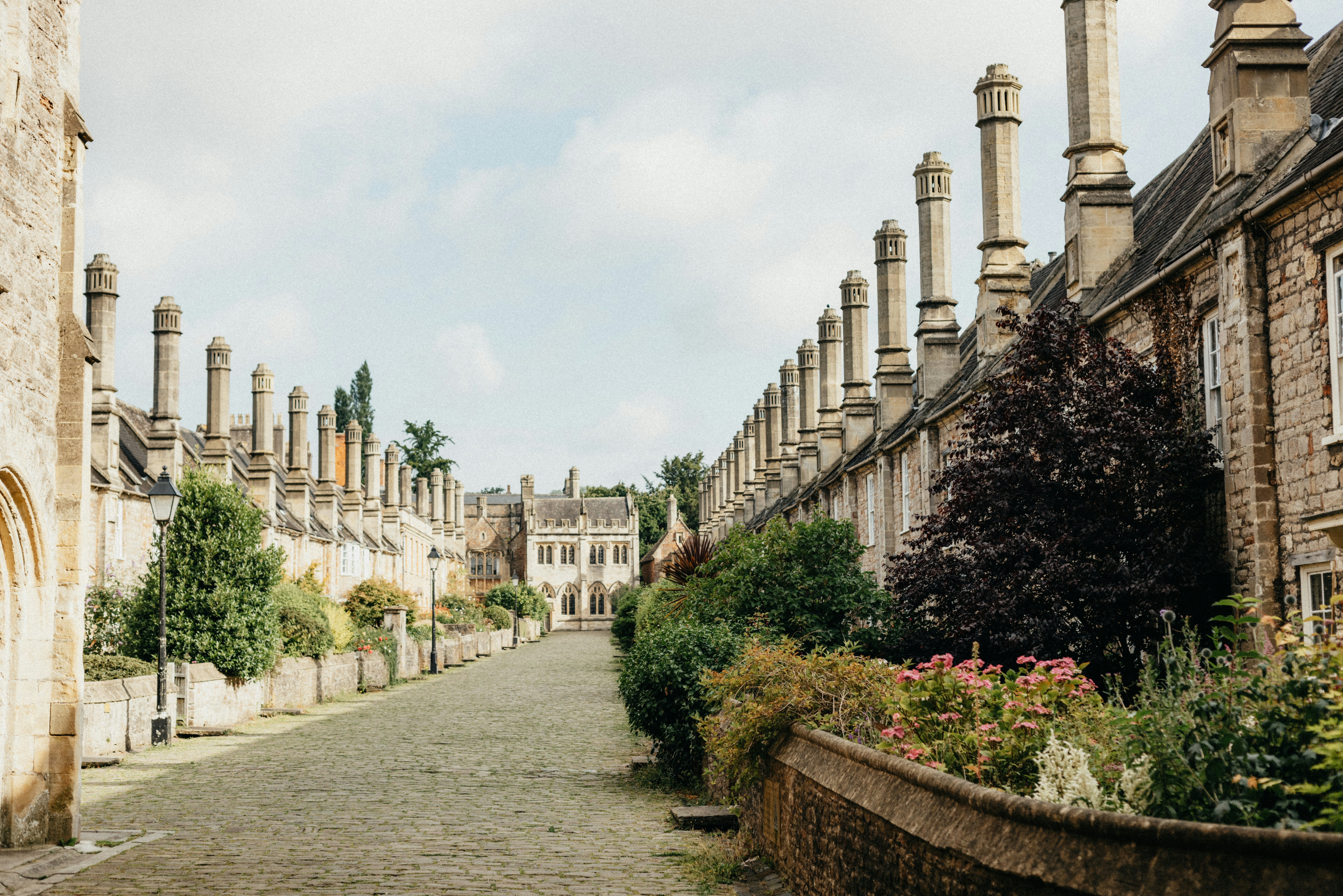 Photo by anniespratt