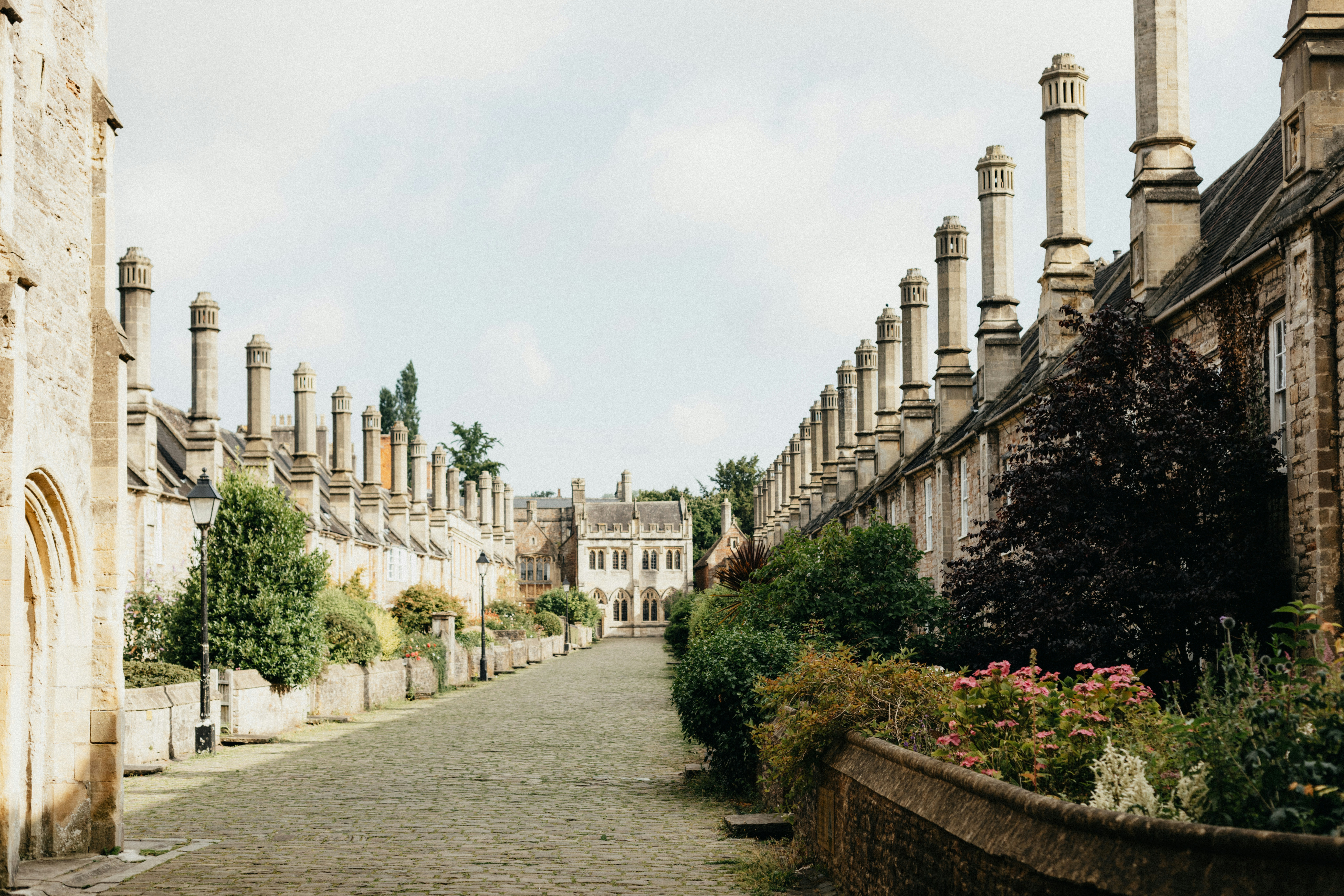 Photo by anniespratt