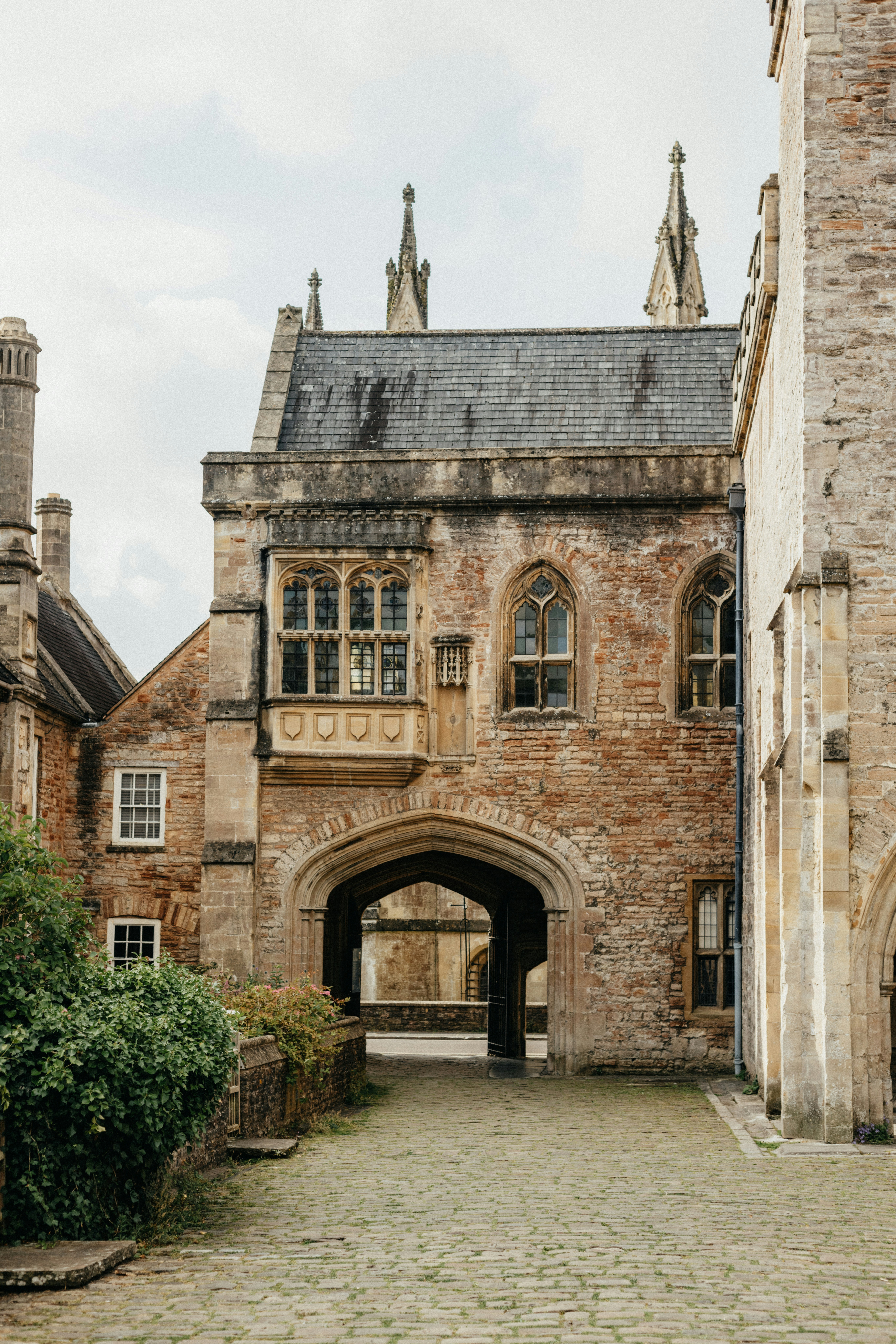 Photo by anniespratt