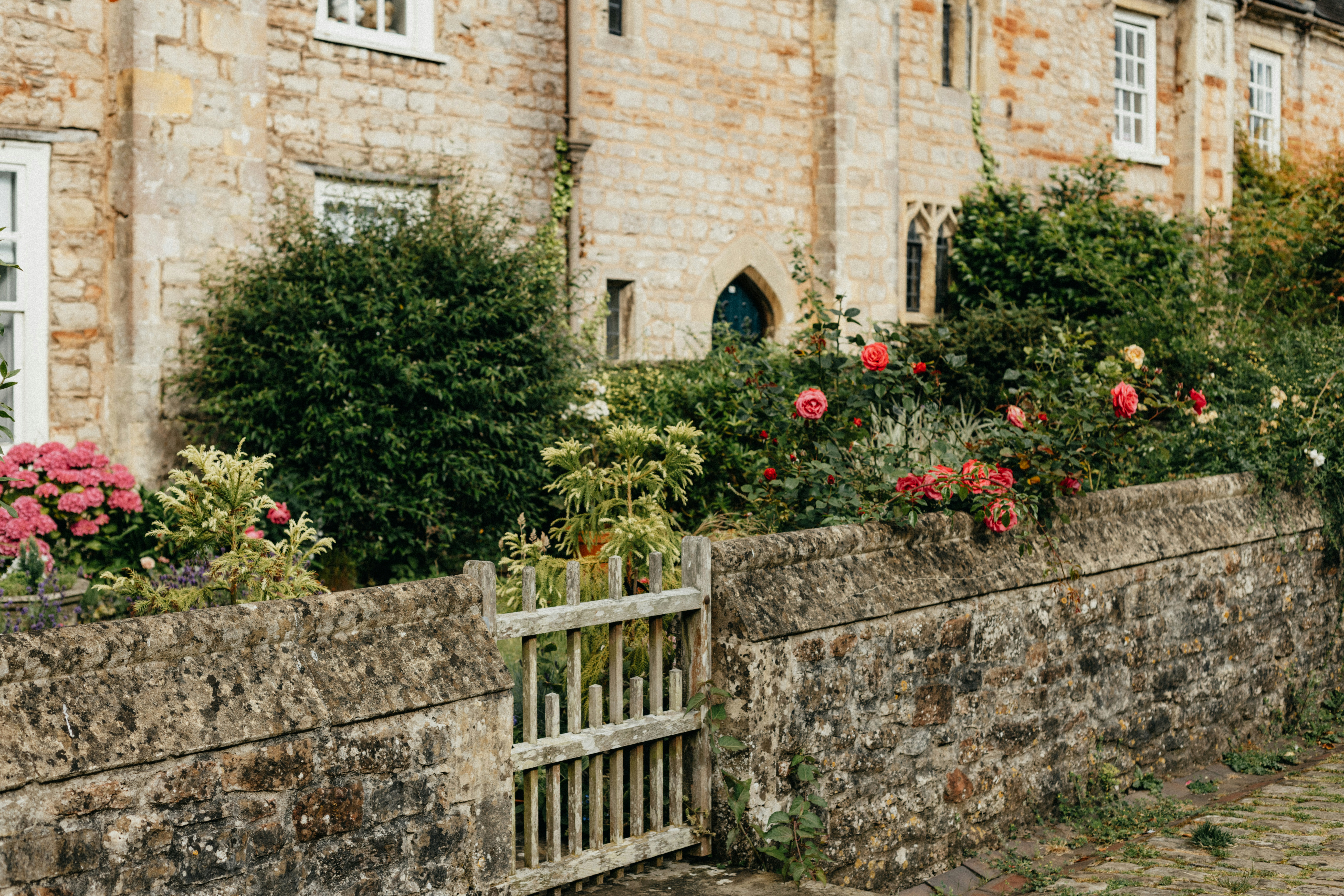 Photo by anniespratt