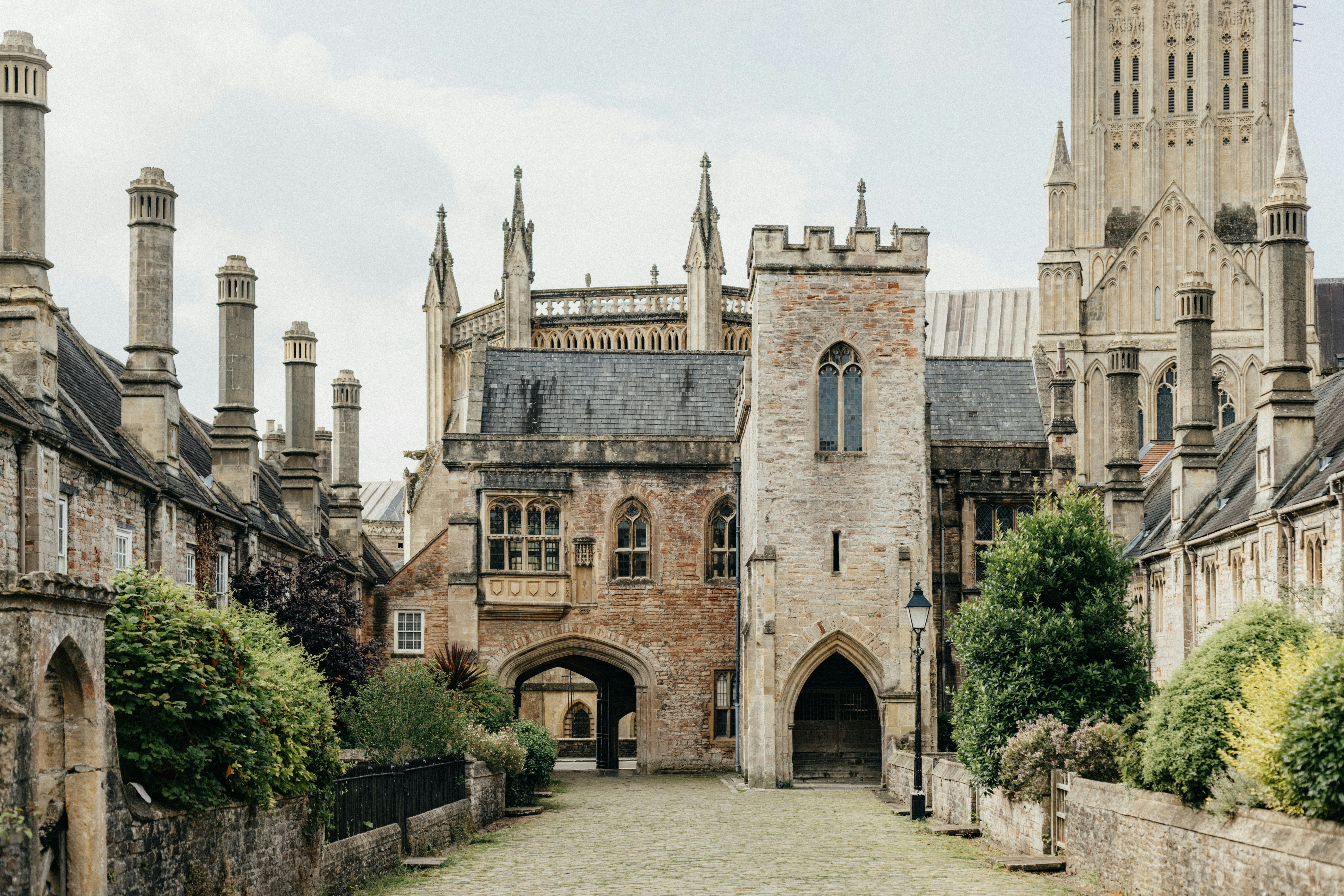 Photo by anniespratt