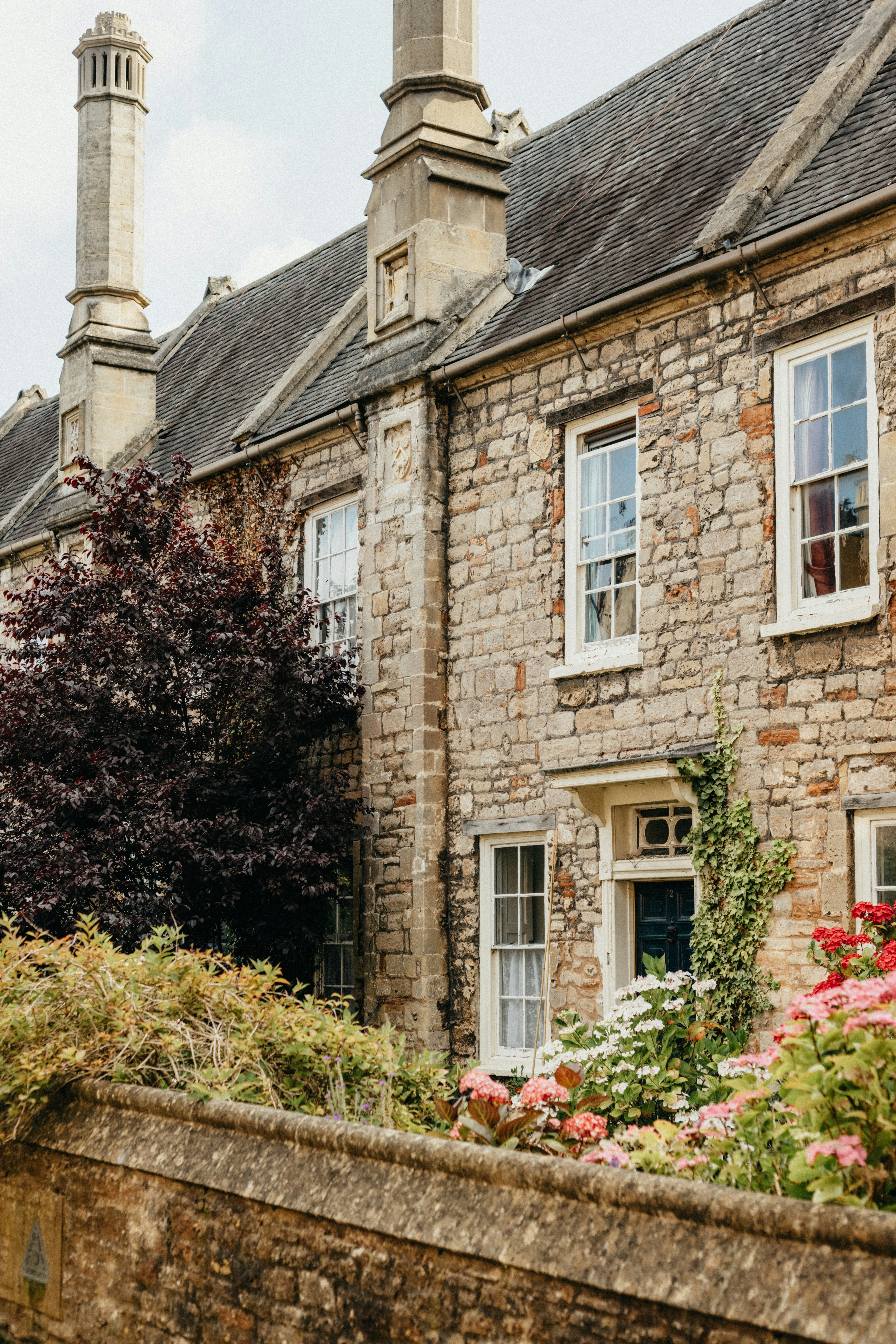 Photo by anniespratt