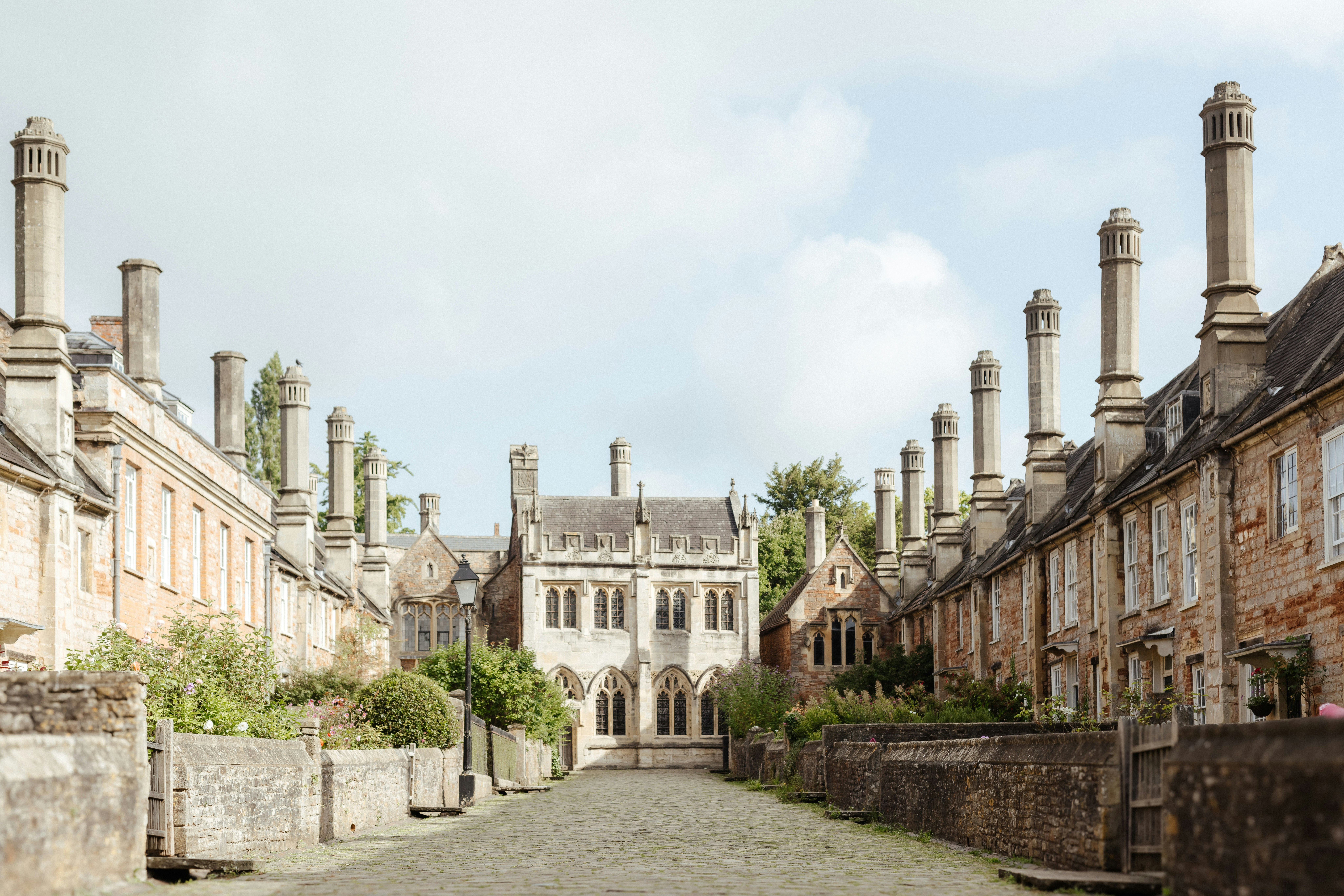 Photo by anniespratt