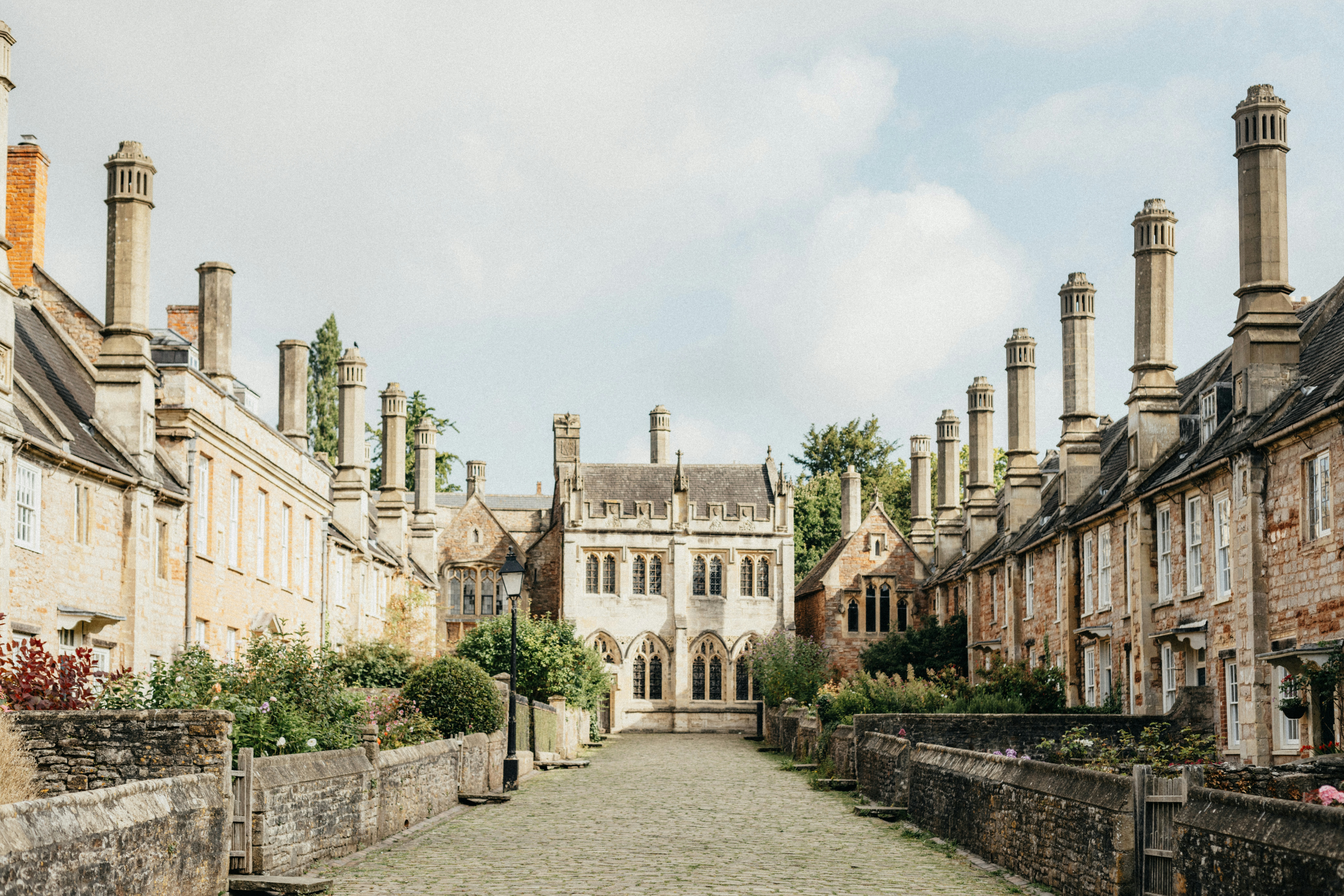 Photo by anniespratt