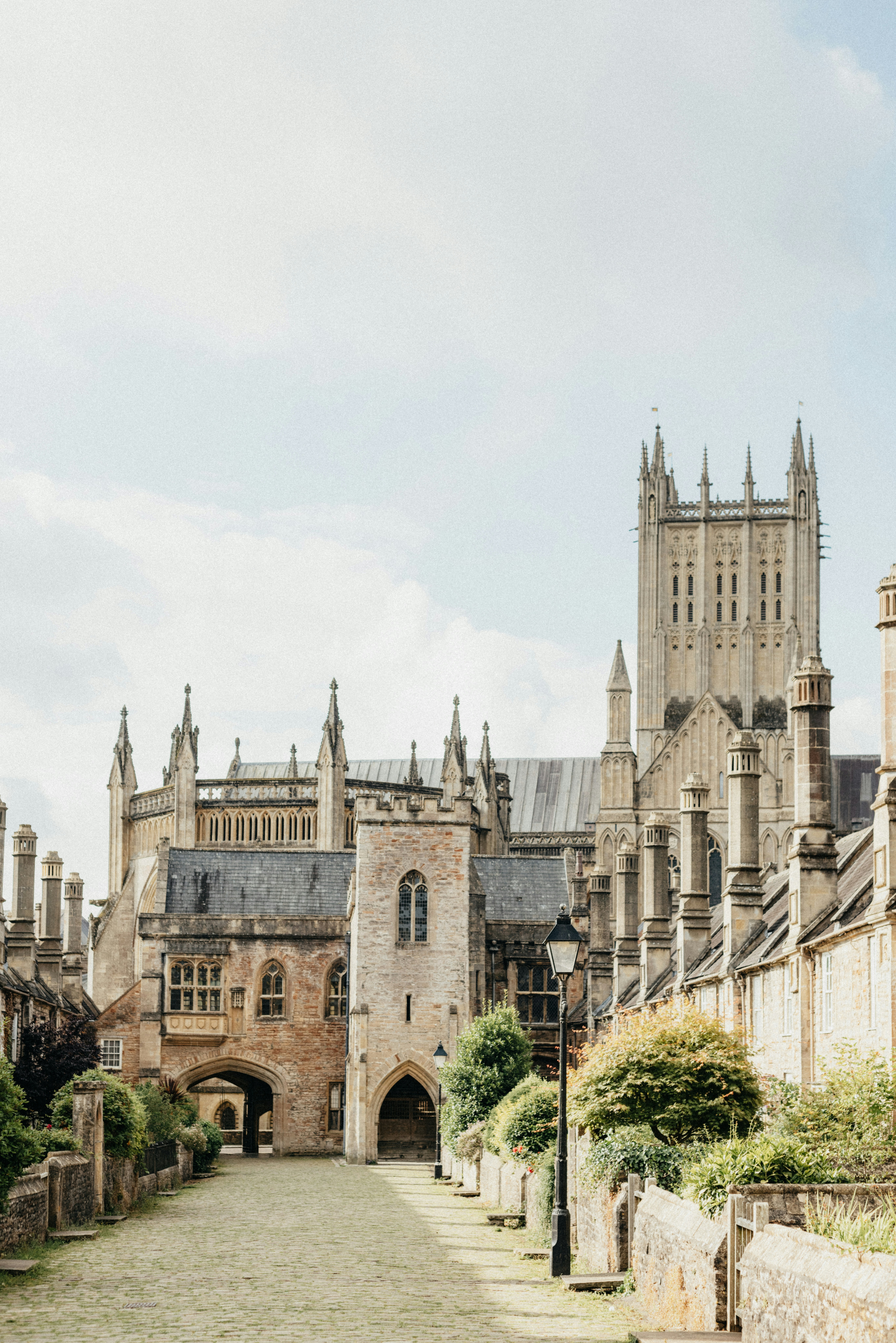 Photo by anniespratt