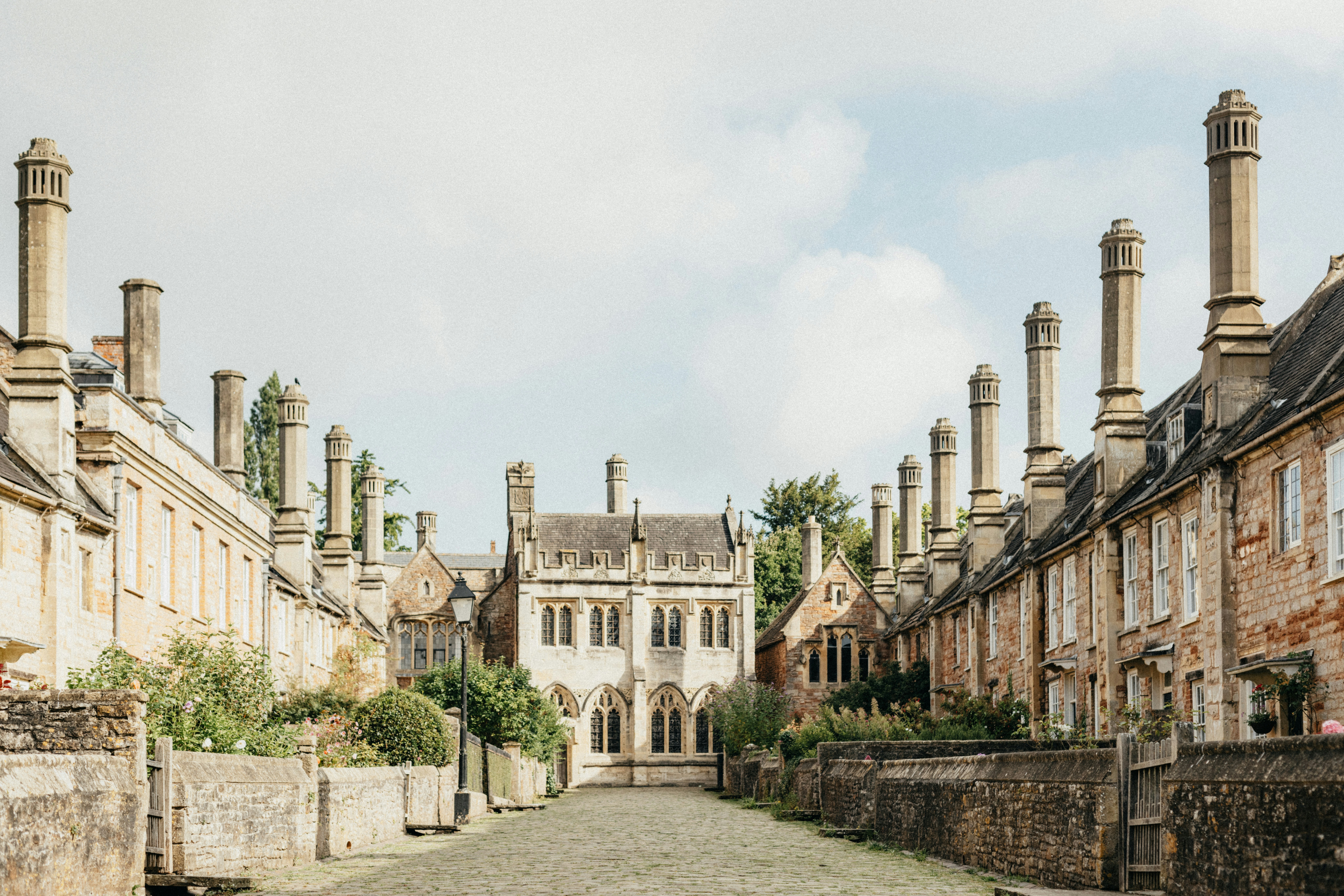 Photo by anniespratt