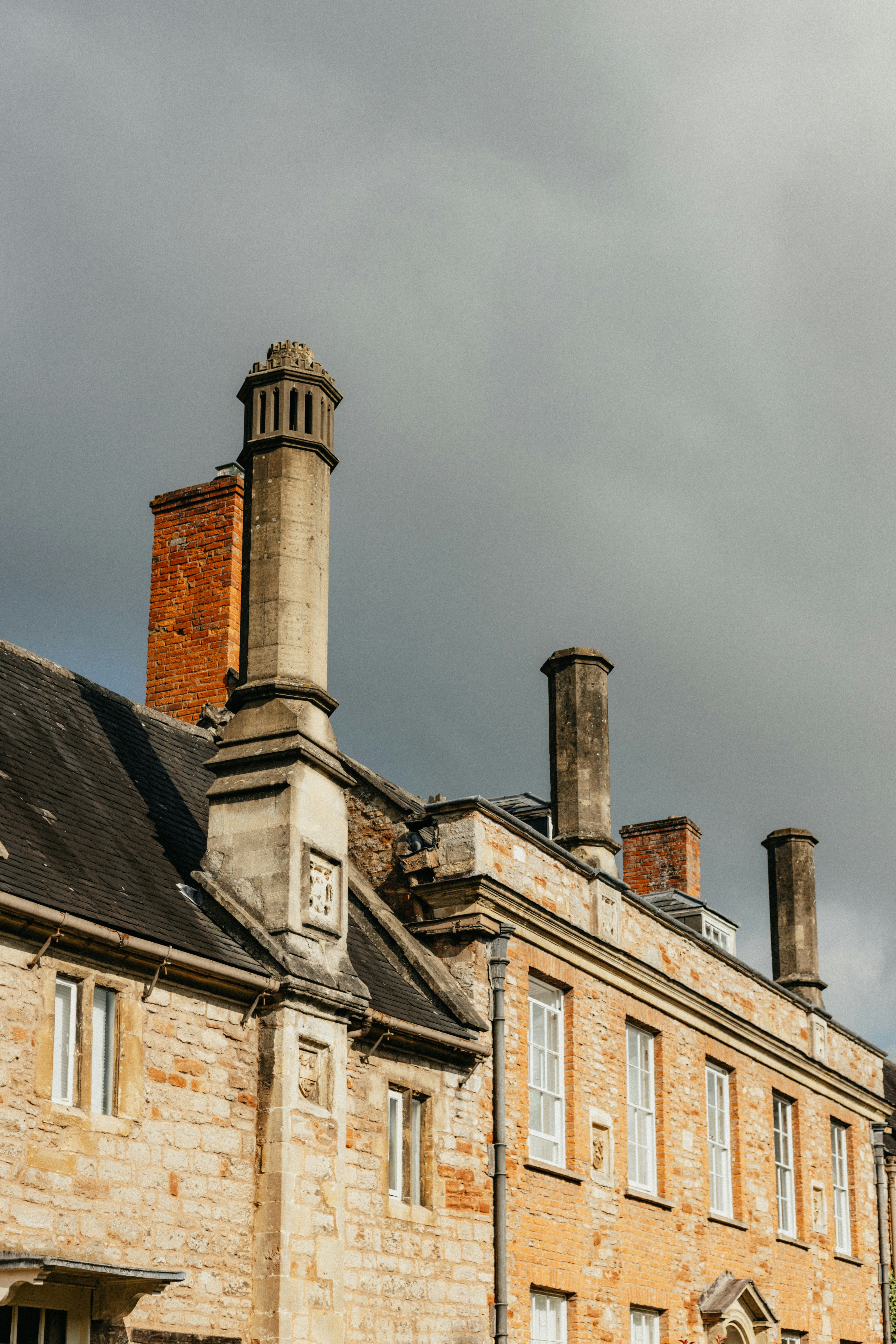 Photo by anniespratt