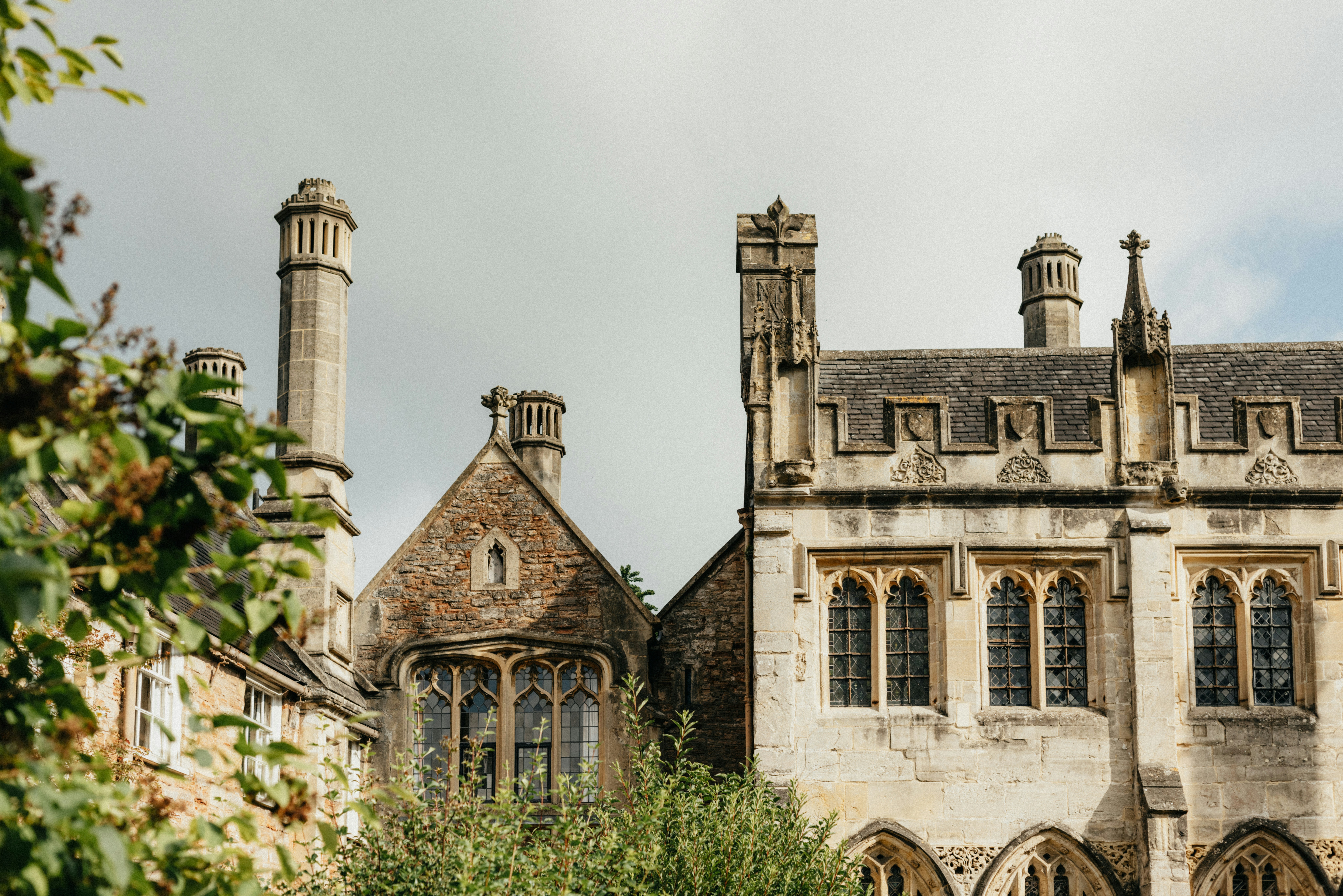 Photo by anniespratt