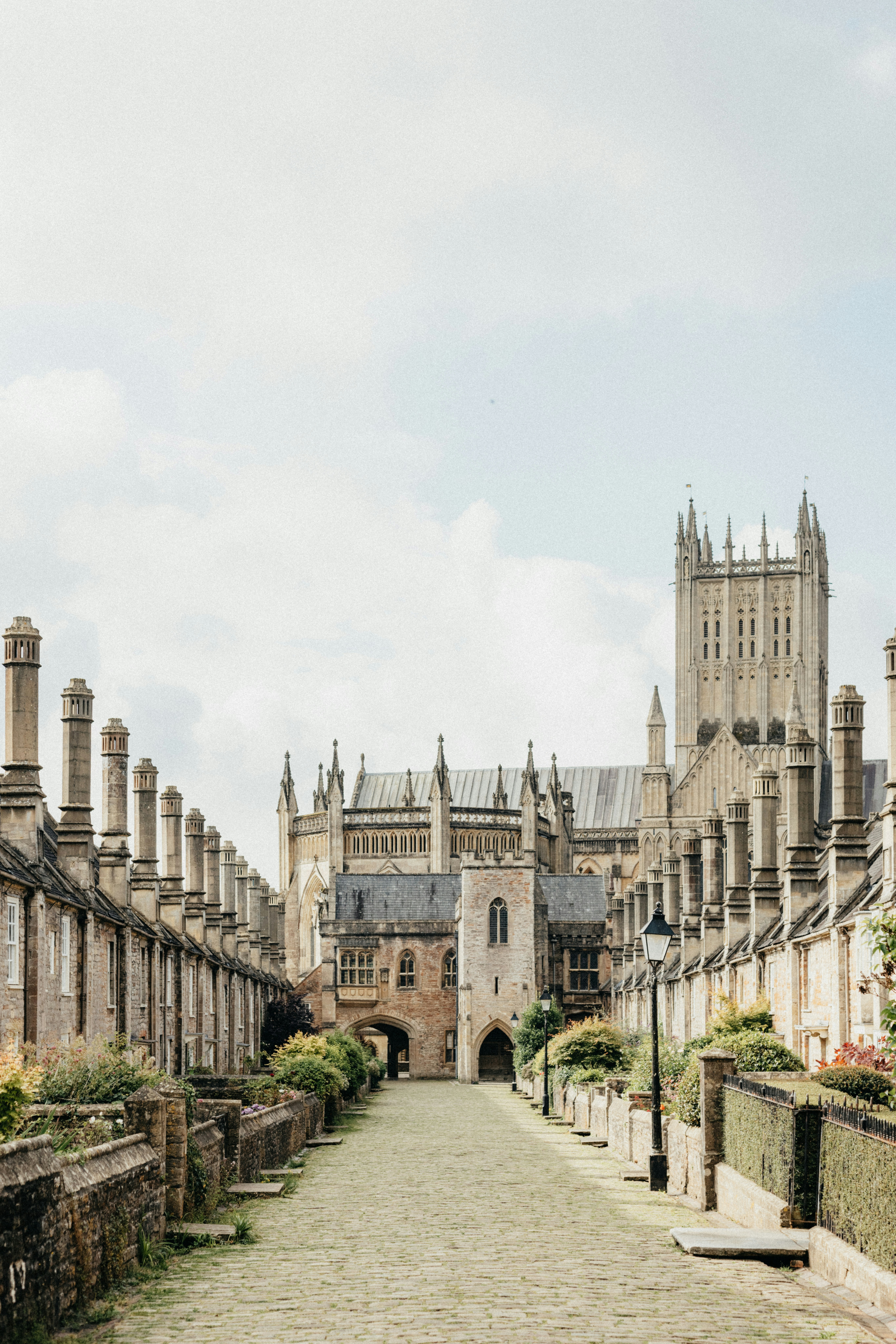 Photo by anniespratt