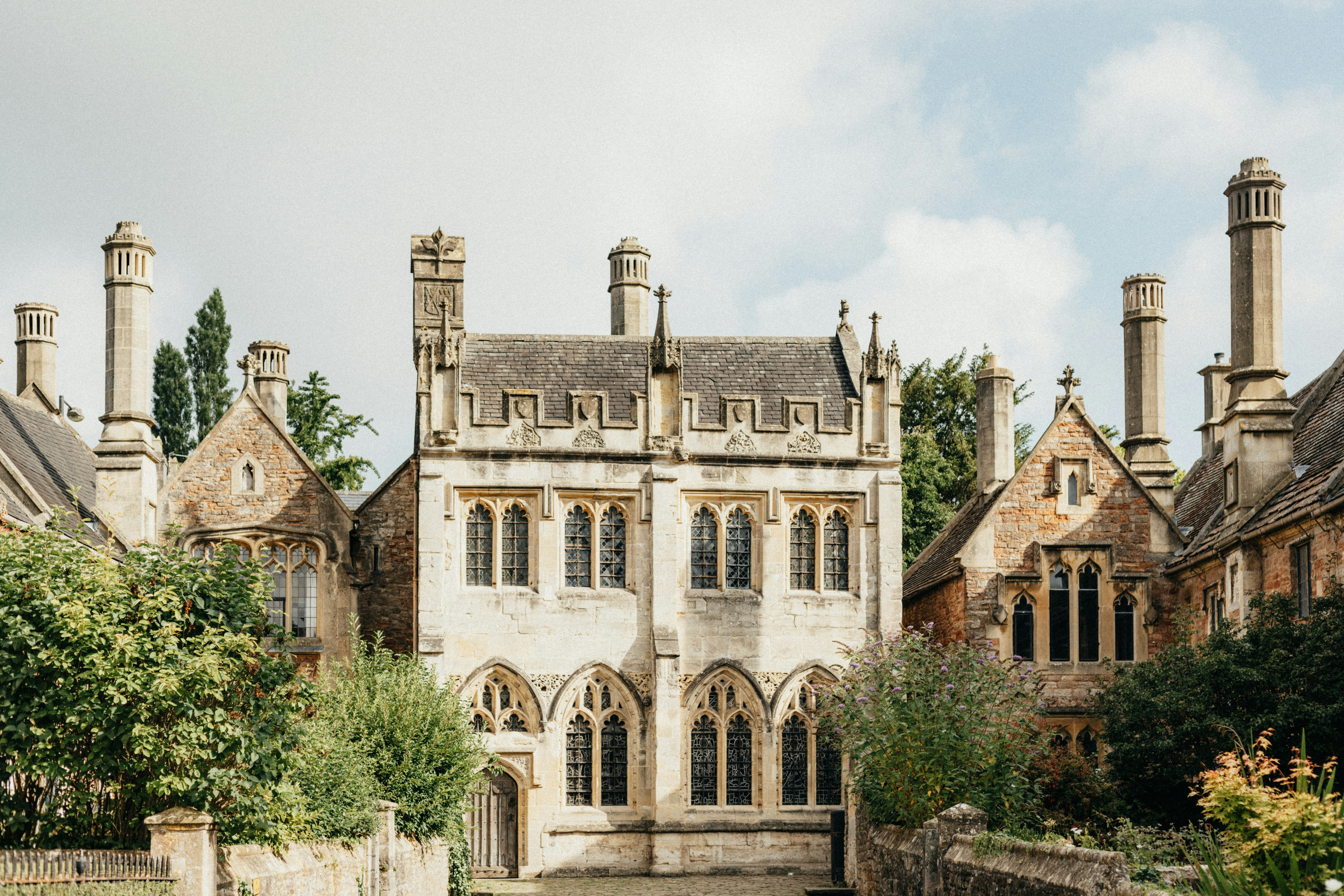 Photo by anniespratt