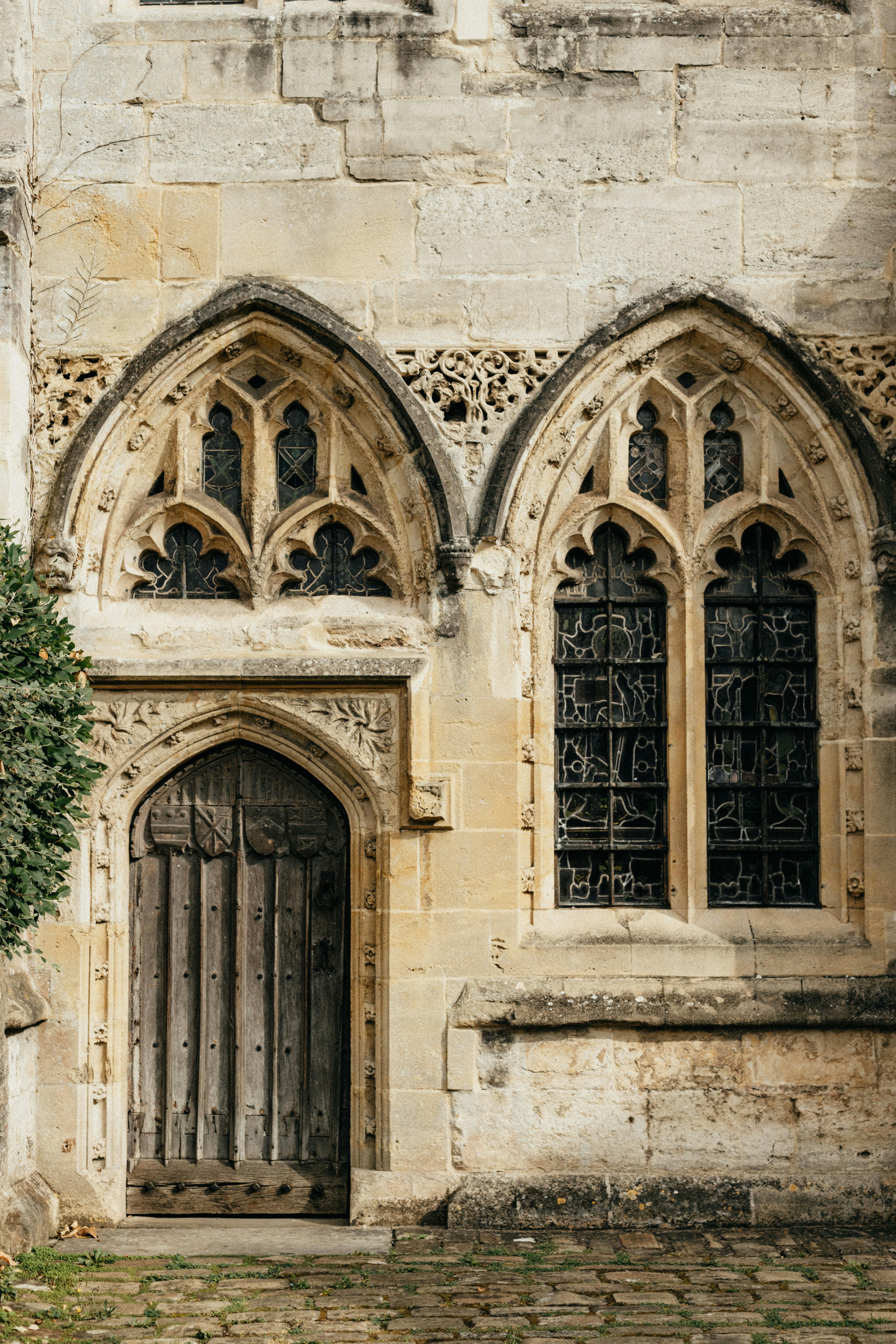 Photo by anniespratt