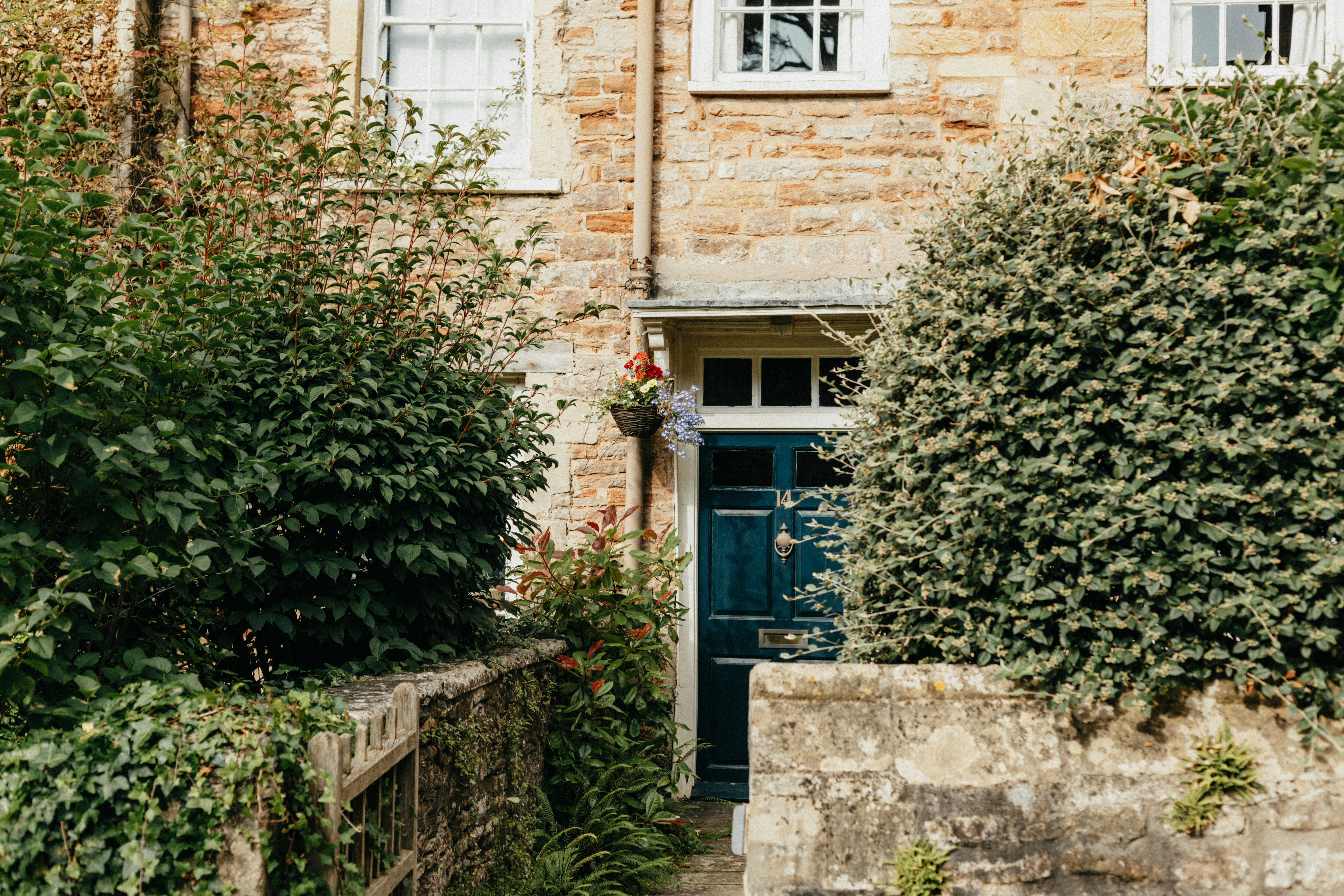 Photo by anniespratt