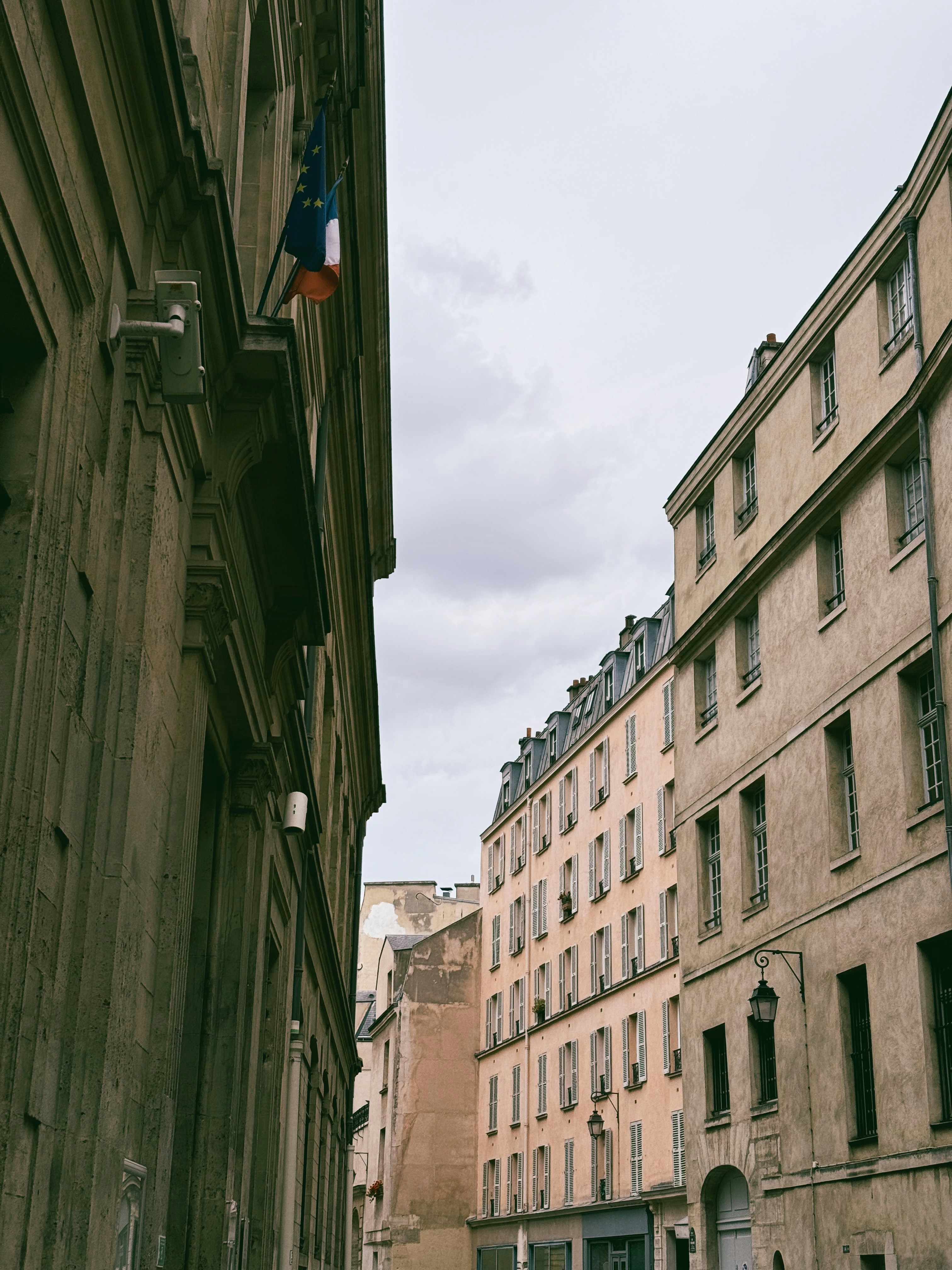 Photo by meganmajocha