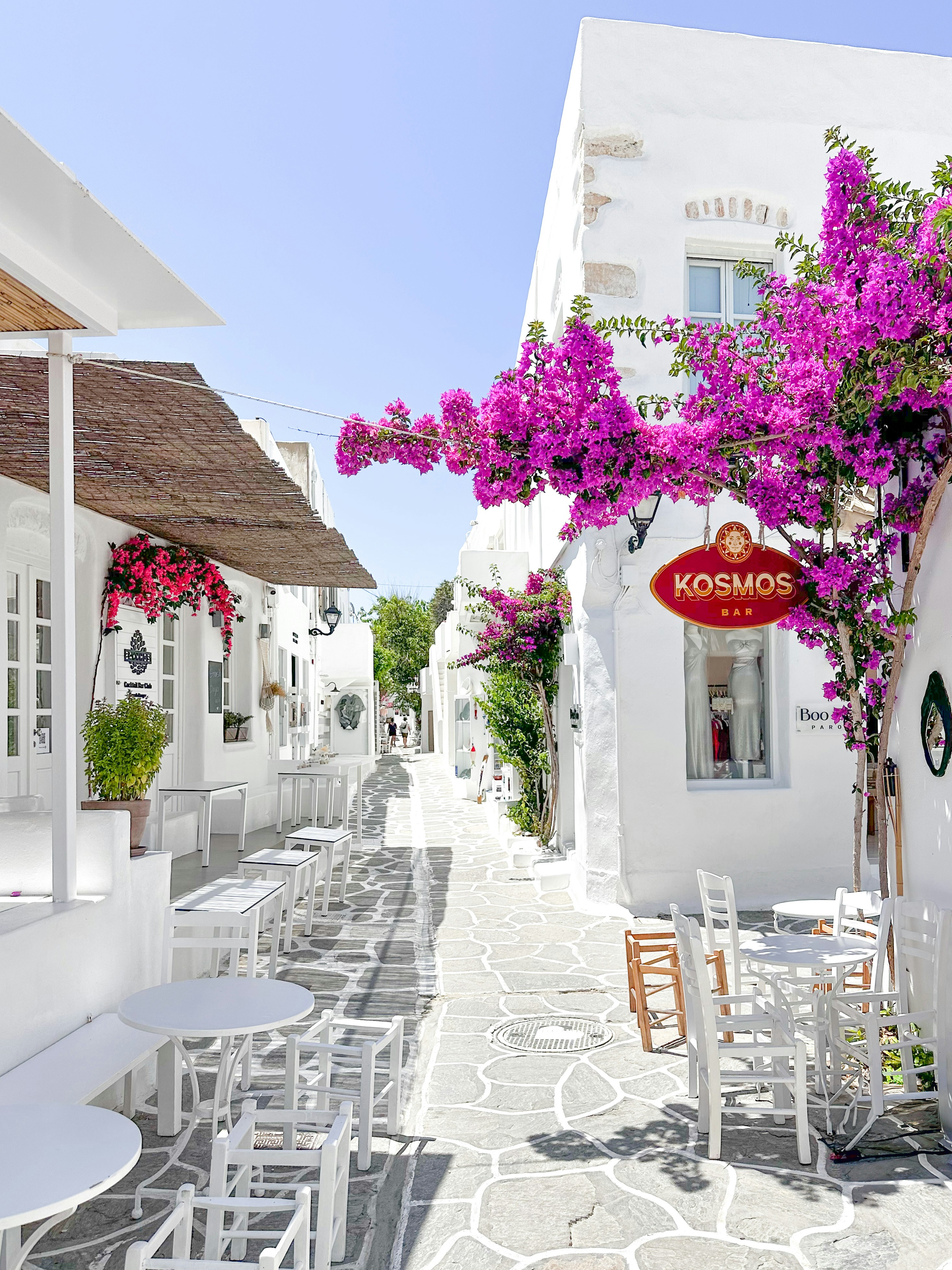 Photo by traveller365com