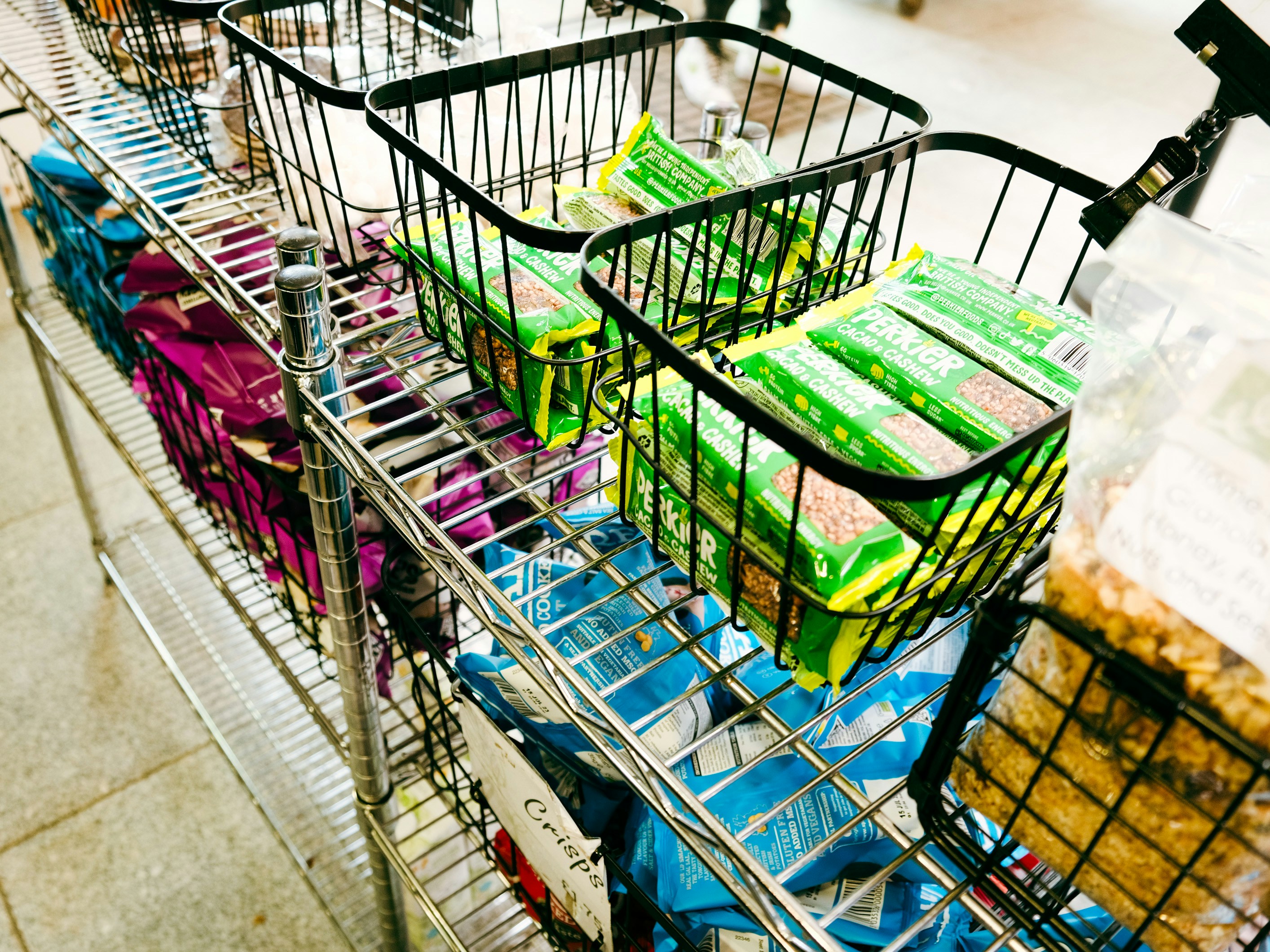 The Smart Mom's Guide to Back-to-School Shopping: Save Big Without Sacrificing Quality