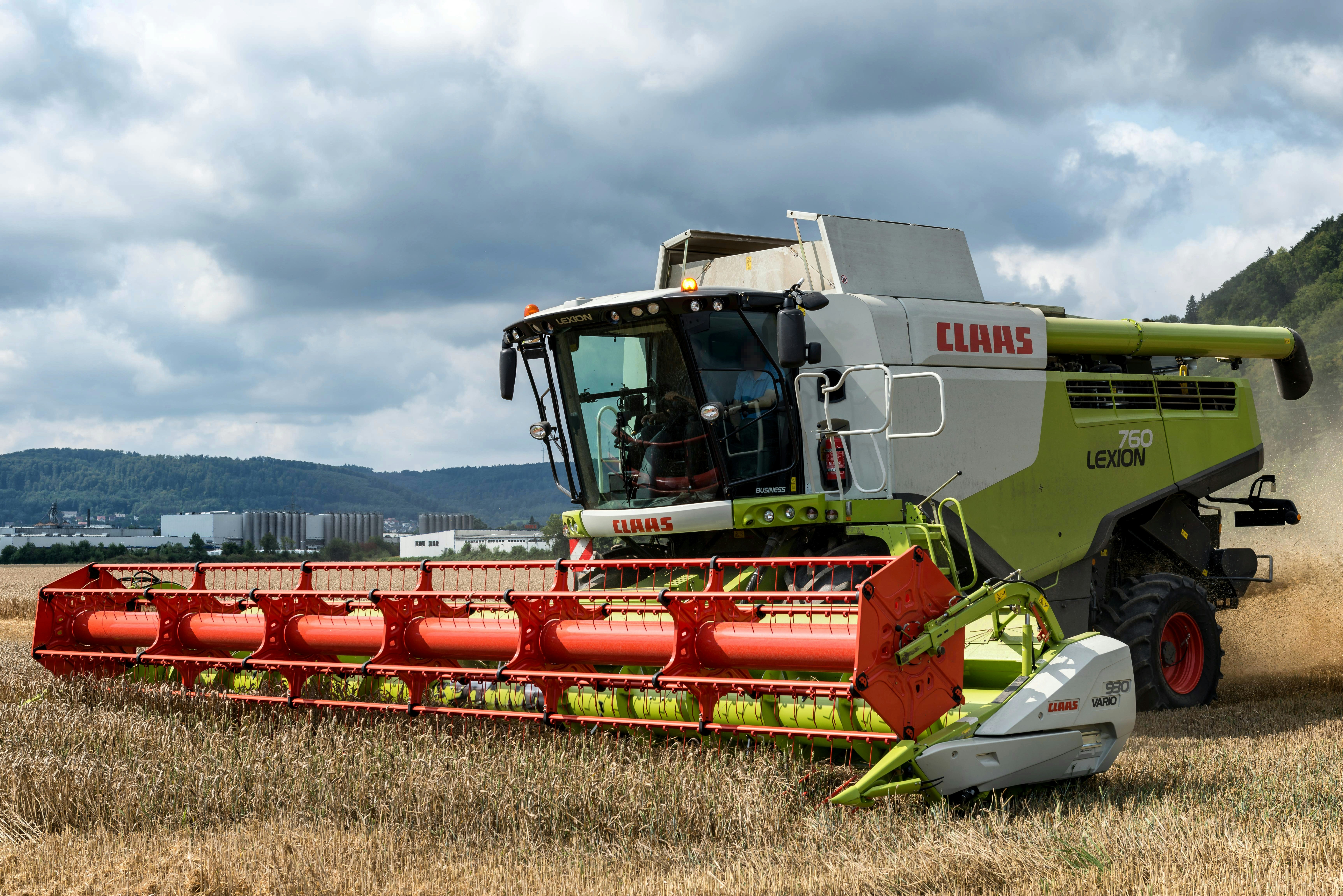 Photo by hamburgmeinefreundin