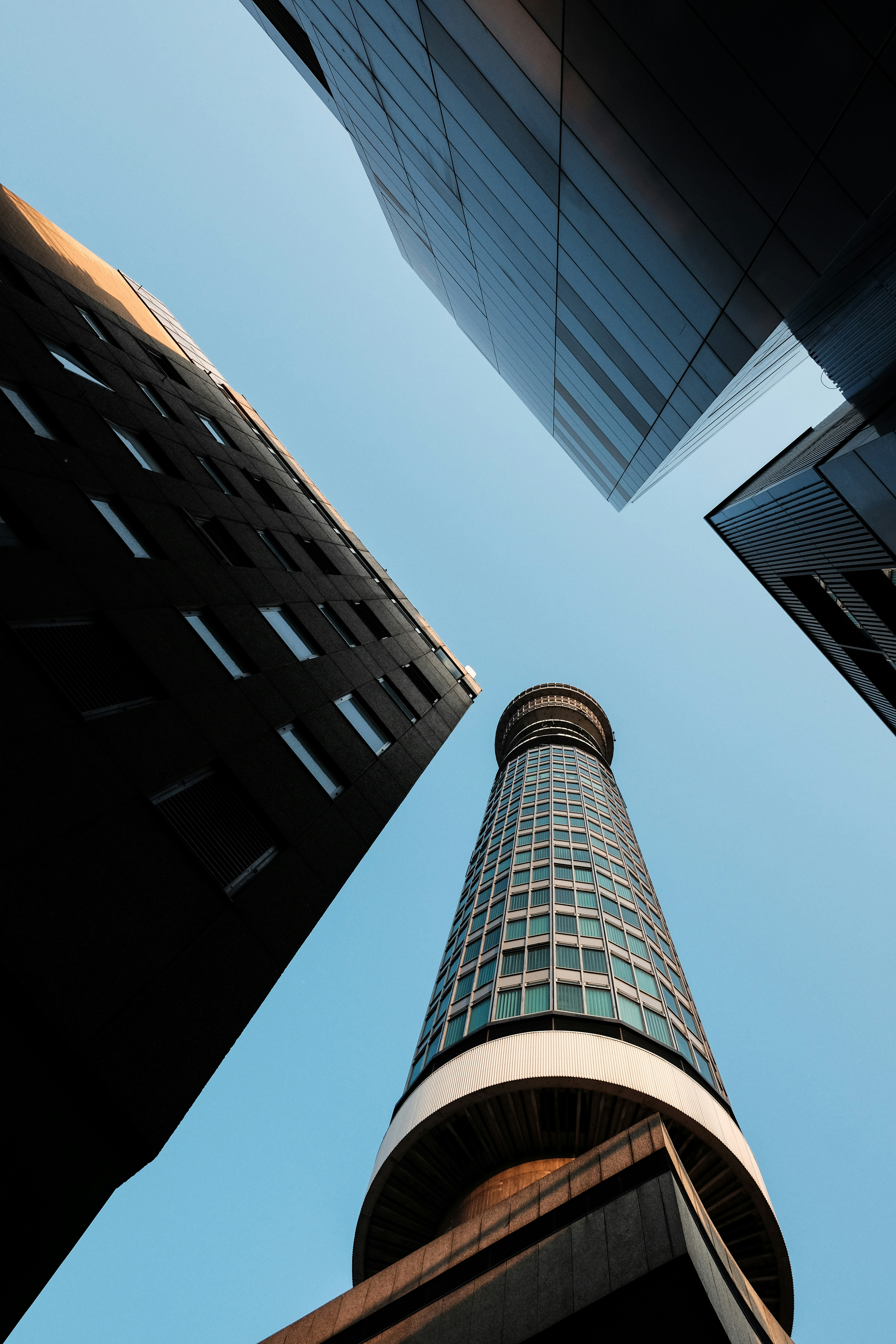 Ben Affleck Misses Jennifer Lopez's Bridgerton-Themed Birthday Bash: Insights and Speculations