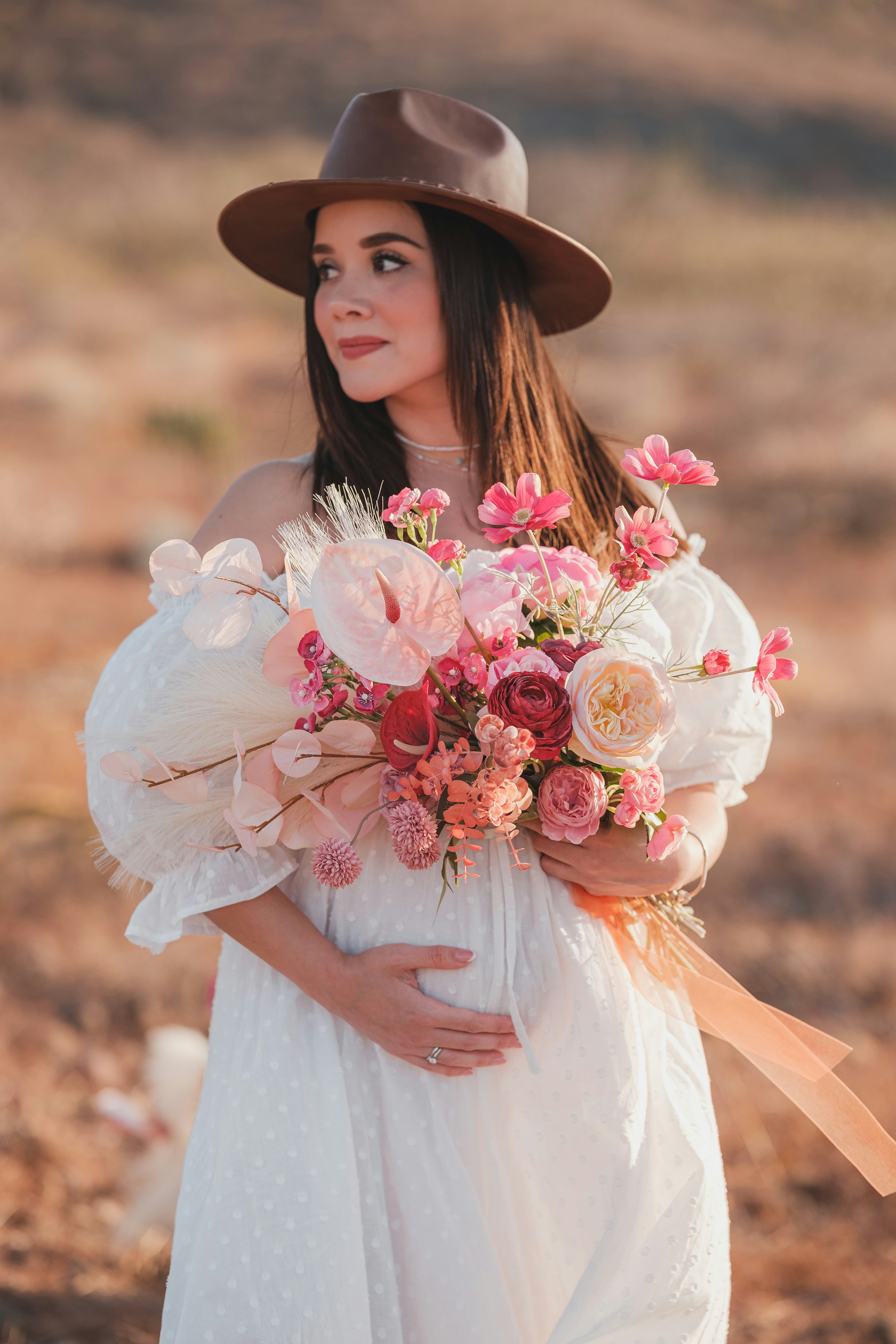 Photo by infectedluna