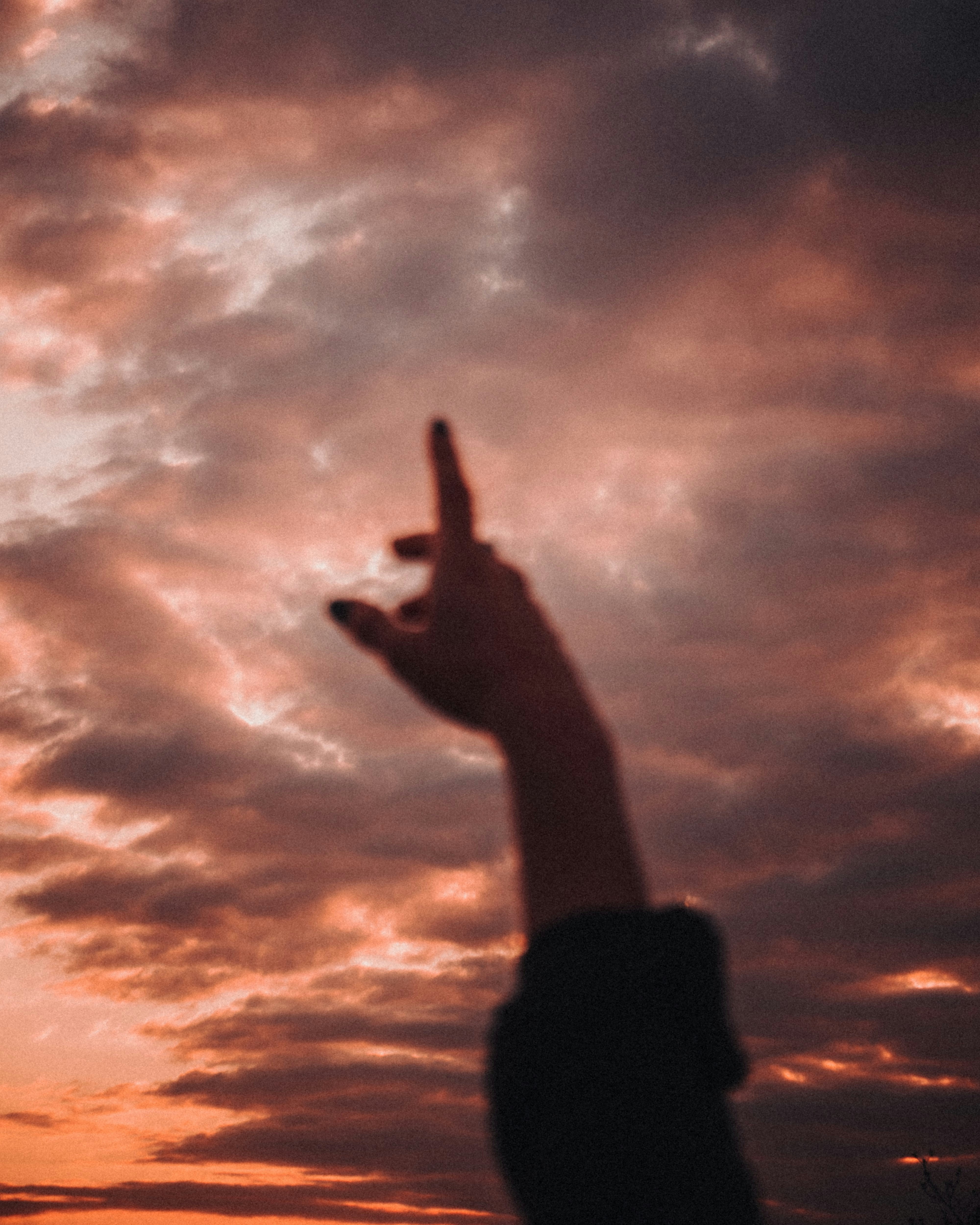 Grayscale Investments Launches Fund Targeting AI Products in the Blockchain Sector