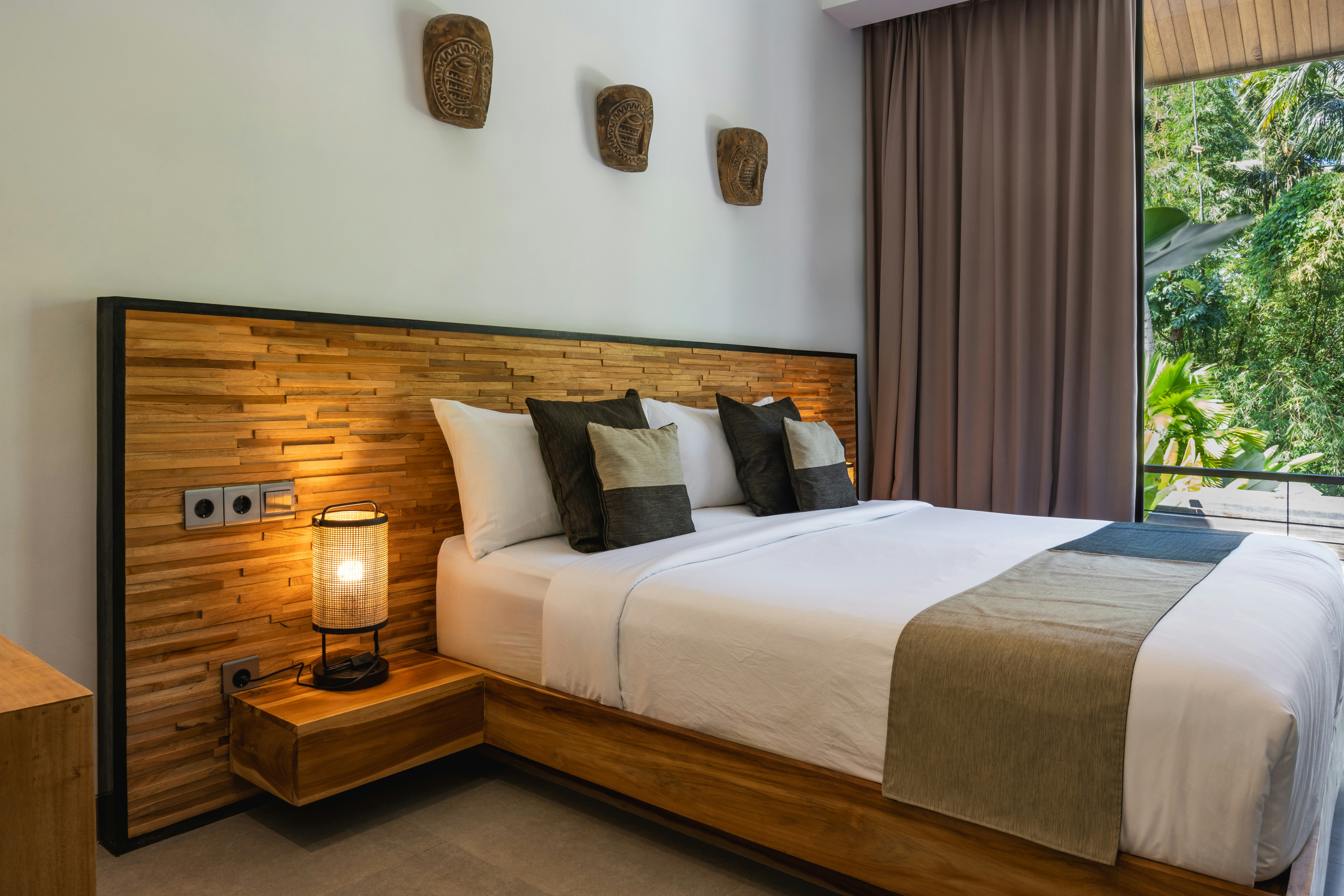 timeshare resales's image