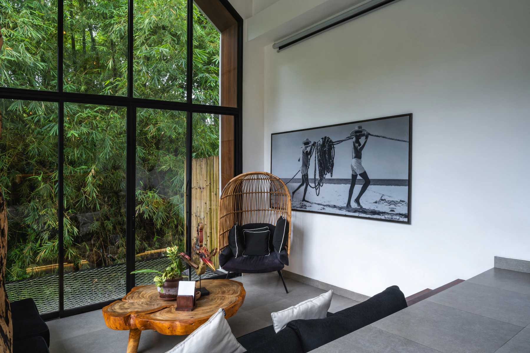Home Flooring Upgrade: Elegant Floors for Hot Texas Homes