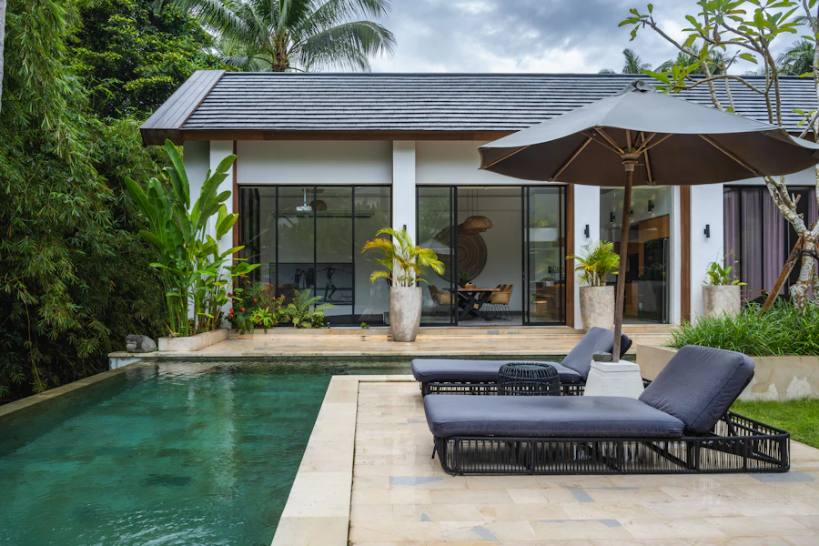 Clear limit at $750,000