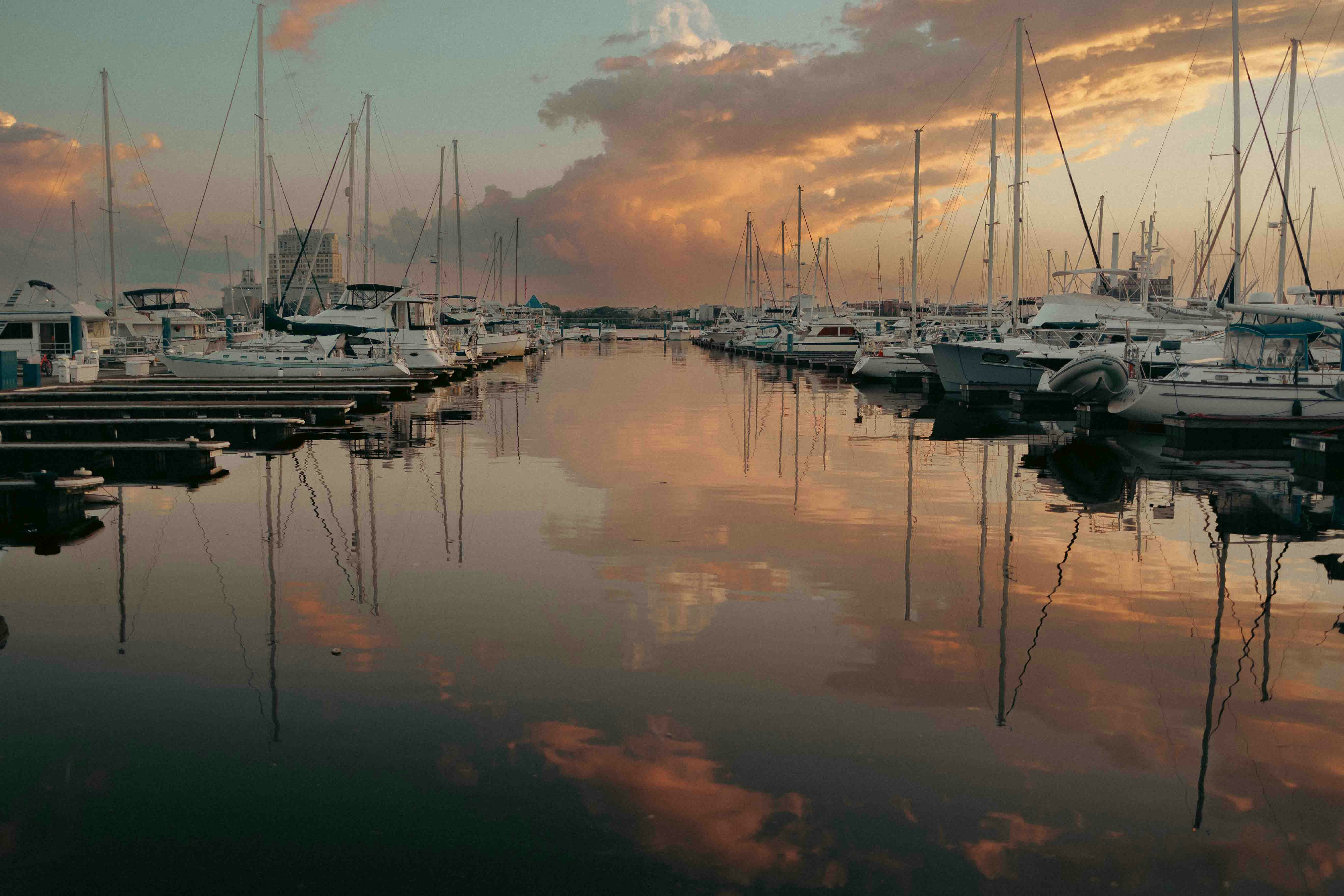 Photo by stills_byliz