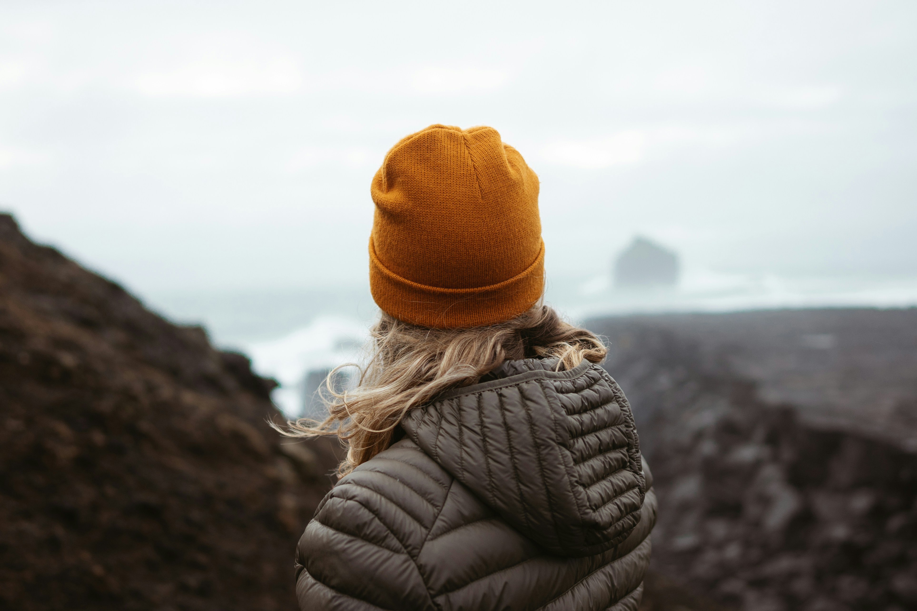 토익 편입 대학 리스트 2024 (+ 반영비율, 주의할 점)